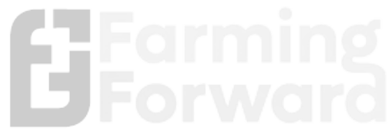 Farming Forward