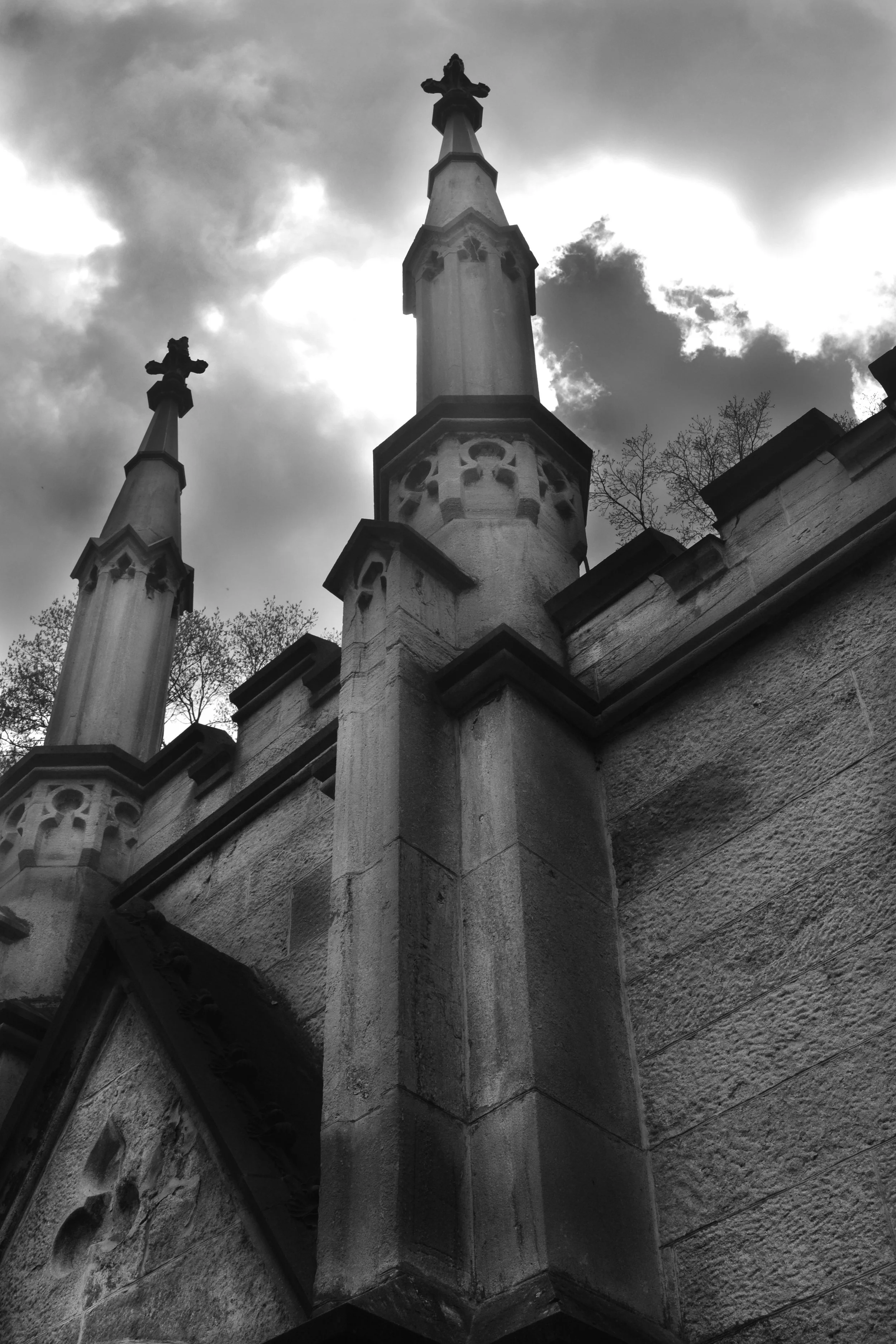 The Castle.jpg