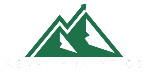 Aspen Adalytics