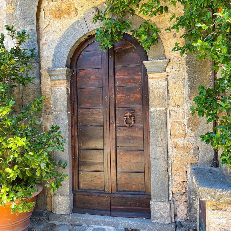 Orvieto,+door+elegance.jpg