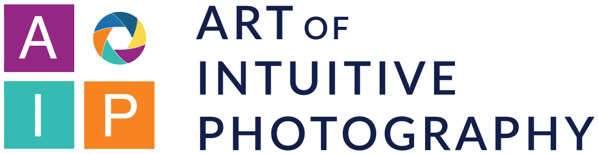 Gift Certificate for Bundle Two Photography Online Courses