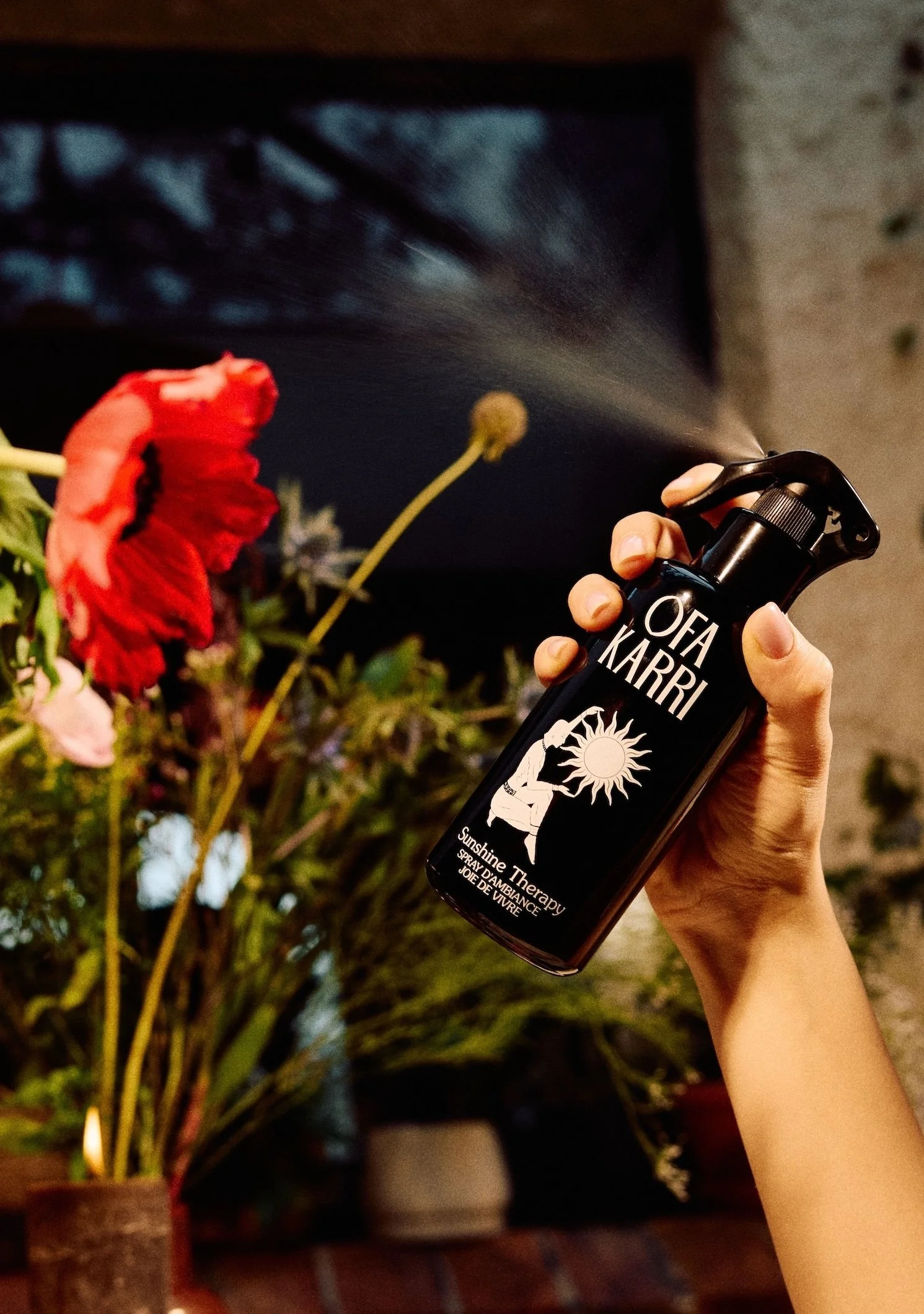 OfaKarri_Poznan0146 copy.jpg