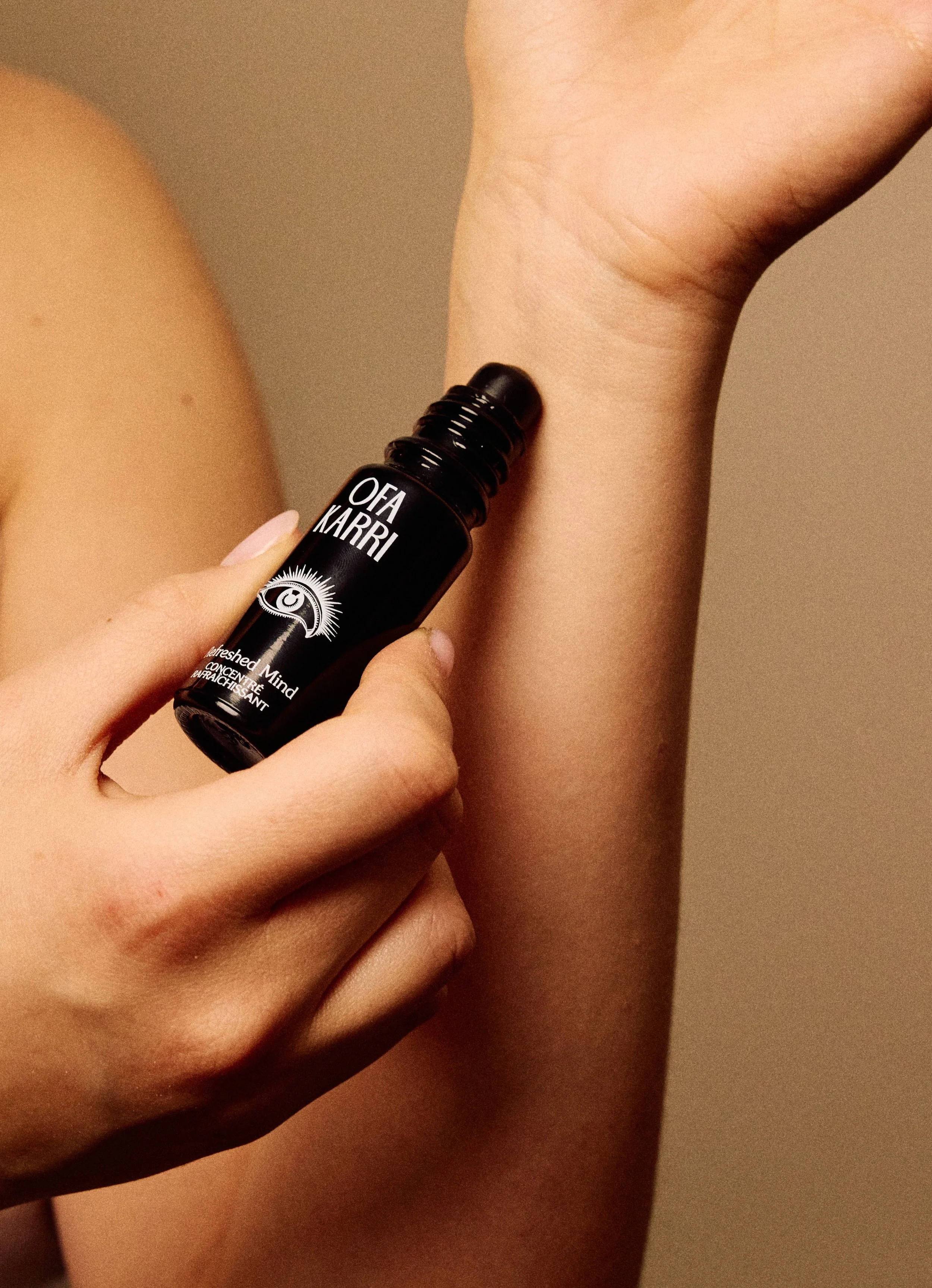 OfaKarri_PoznanD21277 copy.jpg