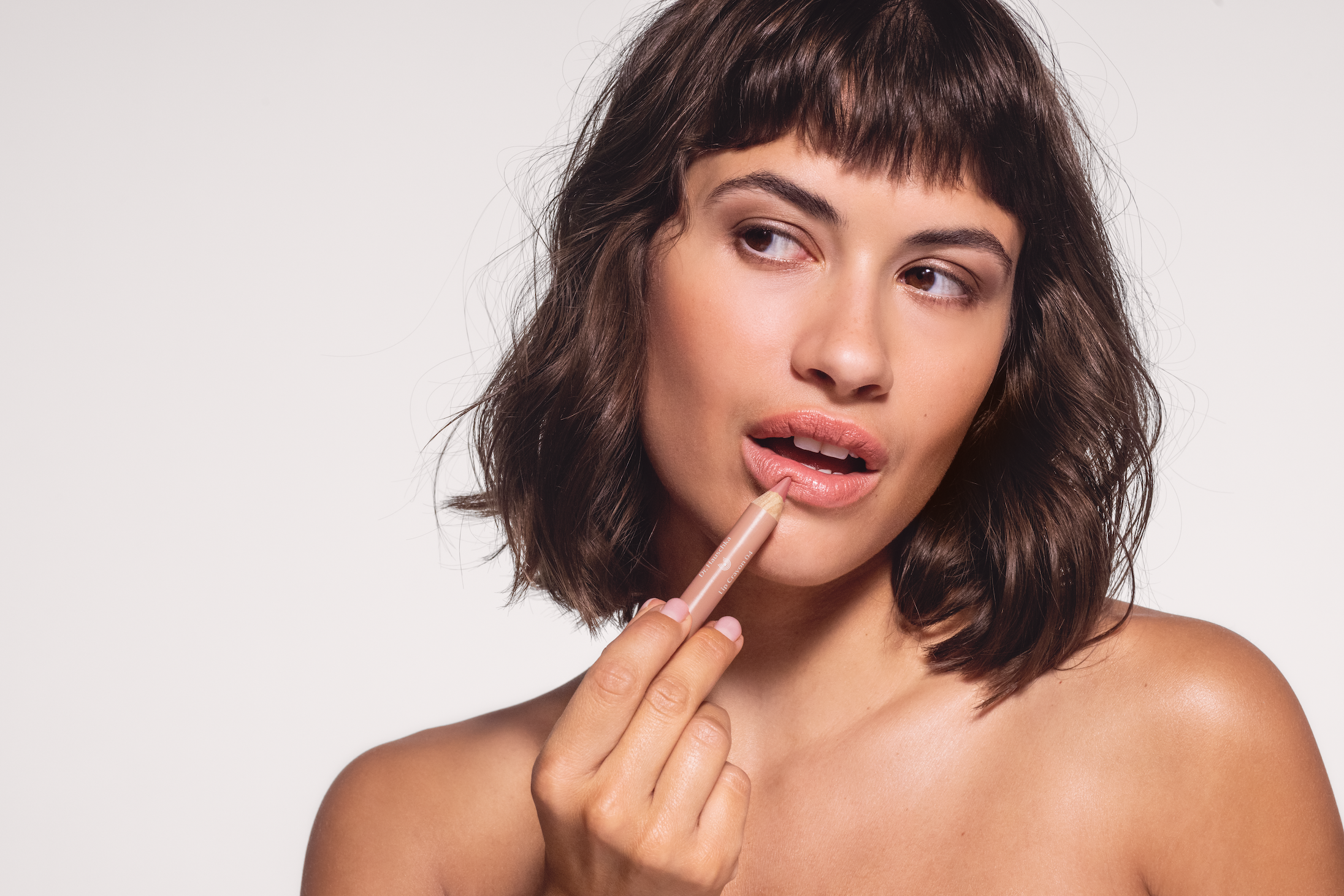 Lip Crayon 04 lychee - 2219 retuschiert.png