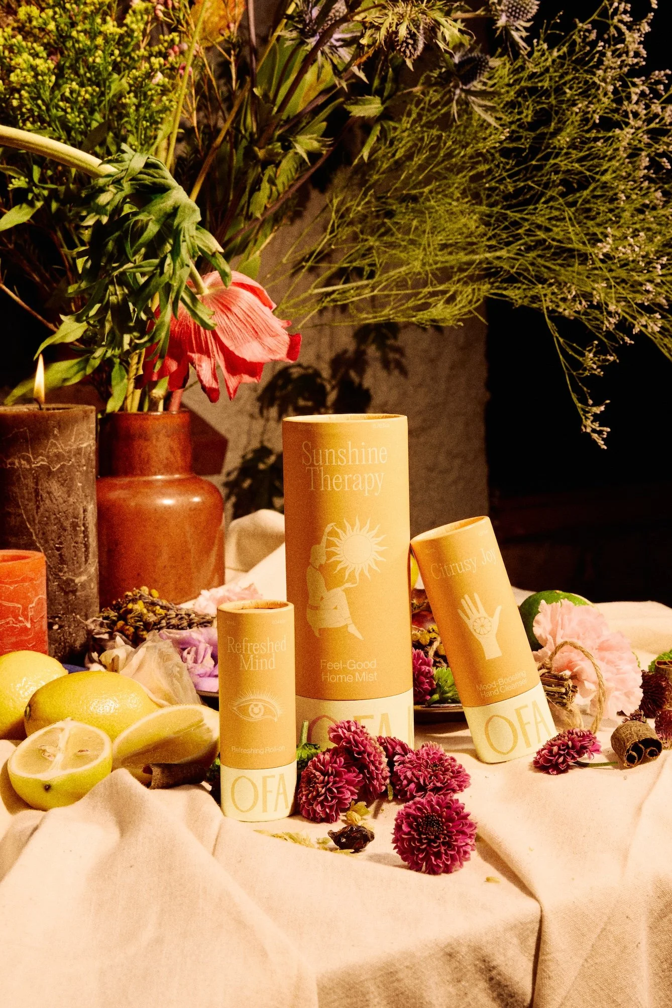 OfaKarri_Poznan0188 2.jpg