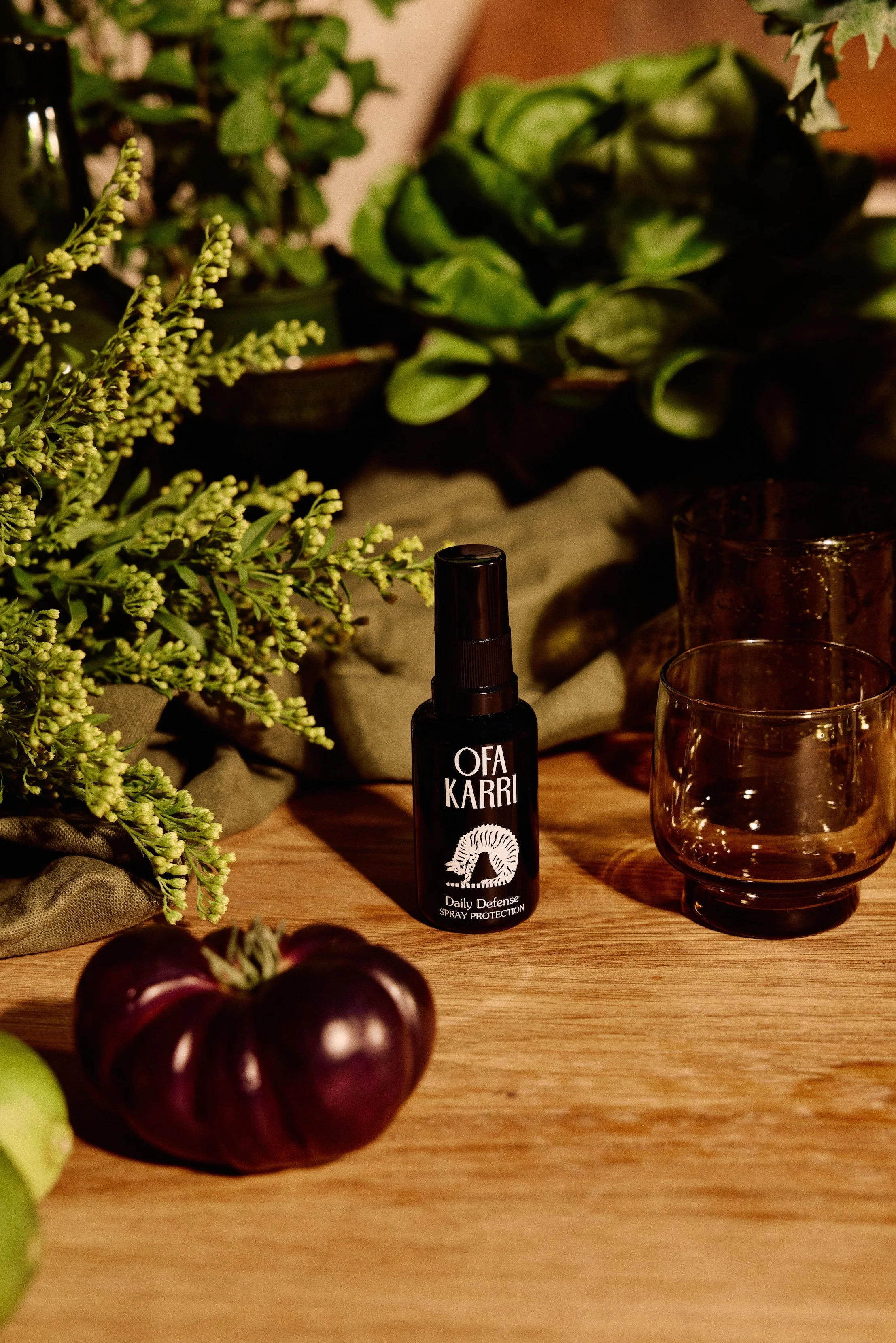 OfaKarri_Poznan0449 copy.jpg