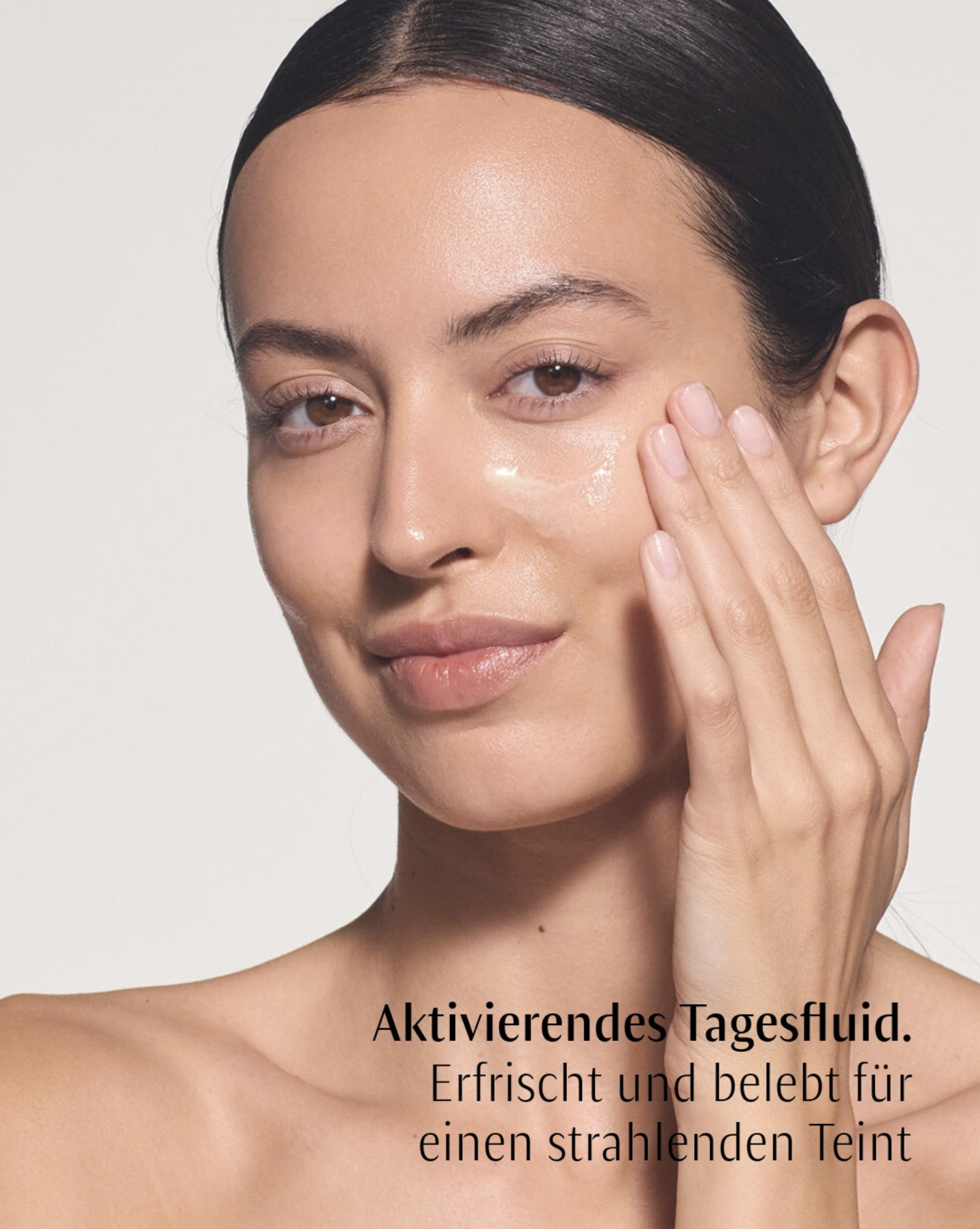 Screenshot 2026-03-23 at 22.52.43.png