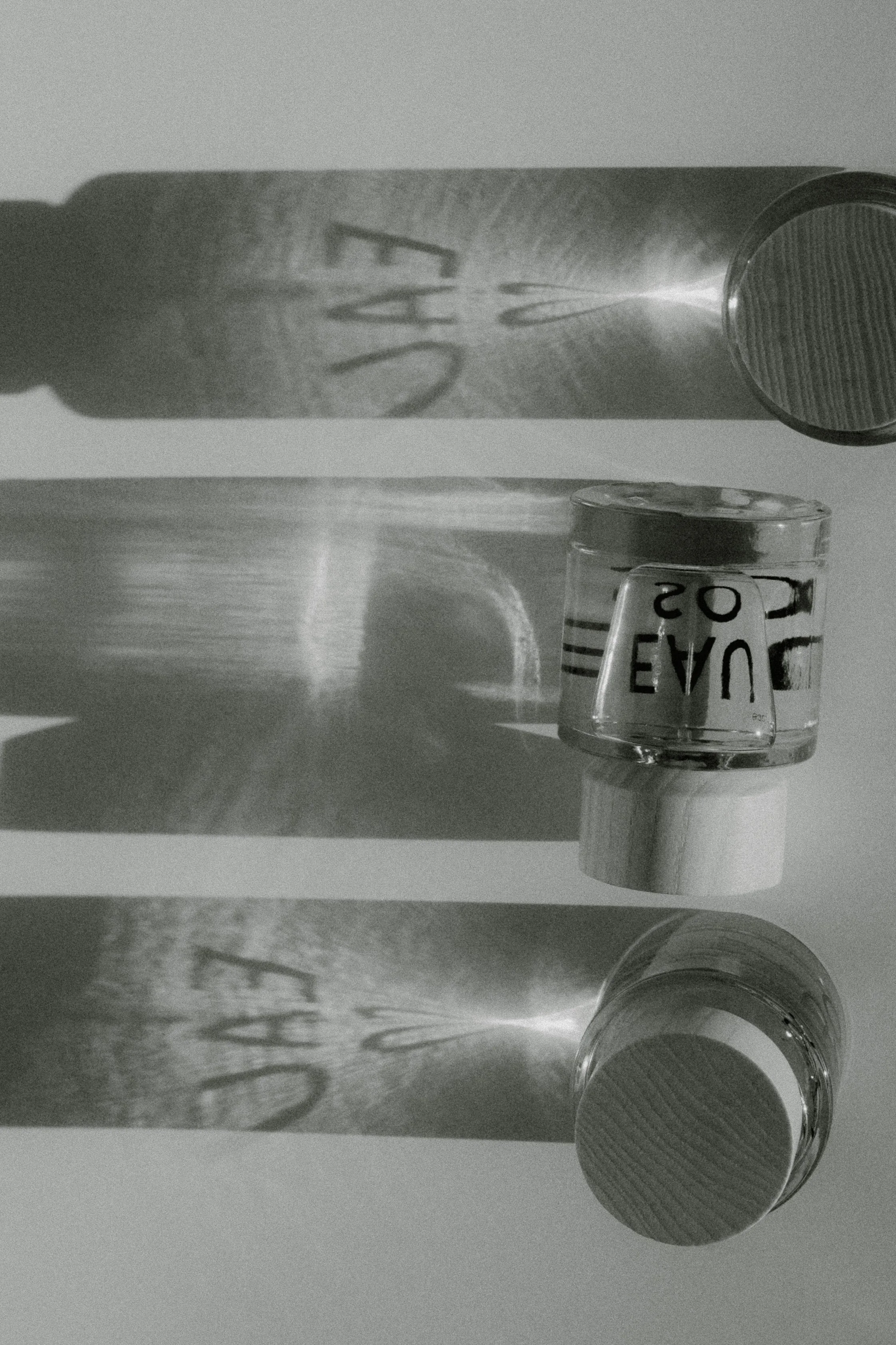 6K1A1749-Edit copy.jpg