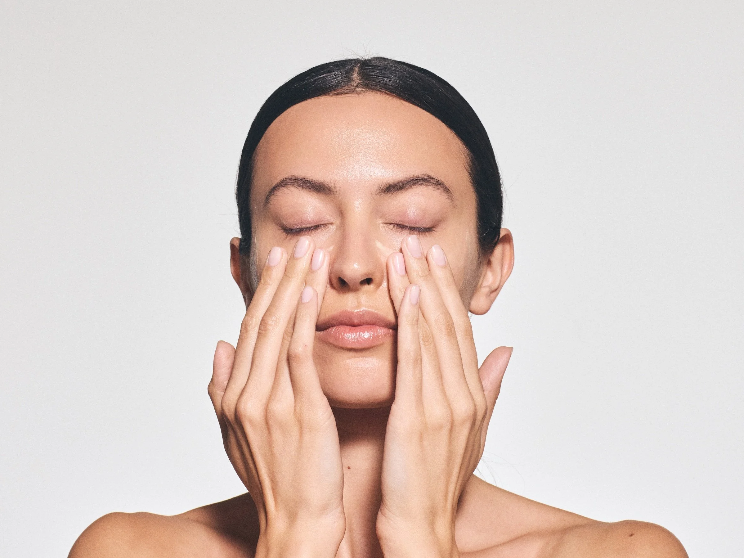 251001_DrHauschka_1978 copy.jpg