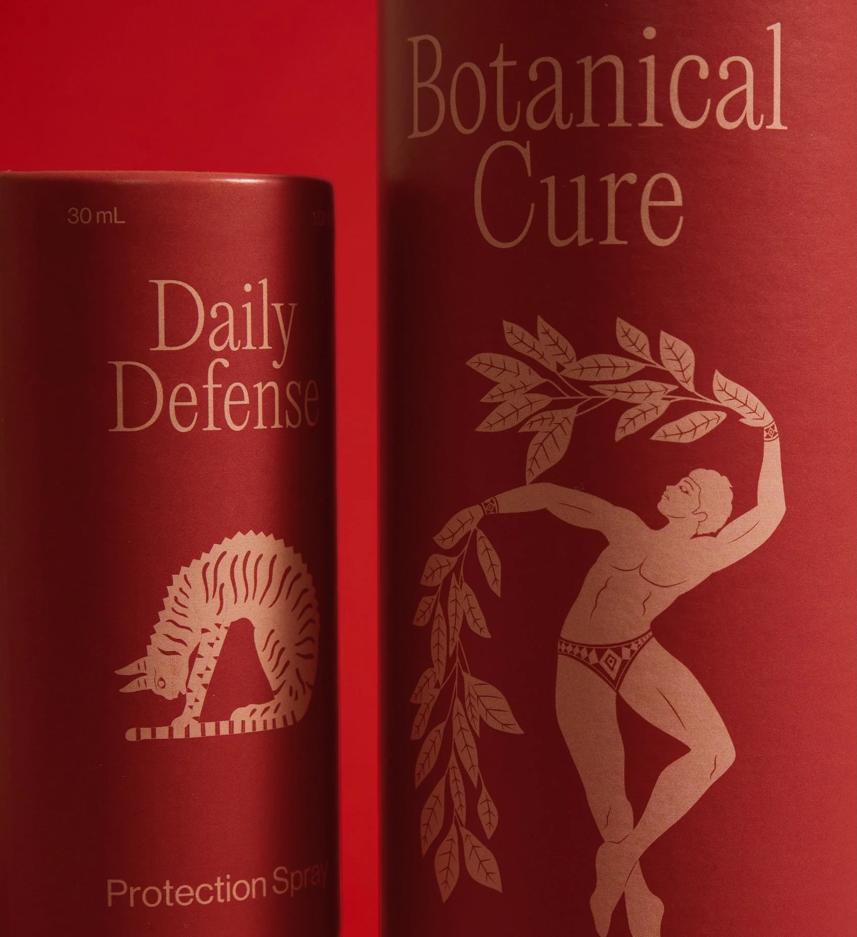 OfaKarri0280-edited copy.jpg