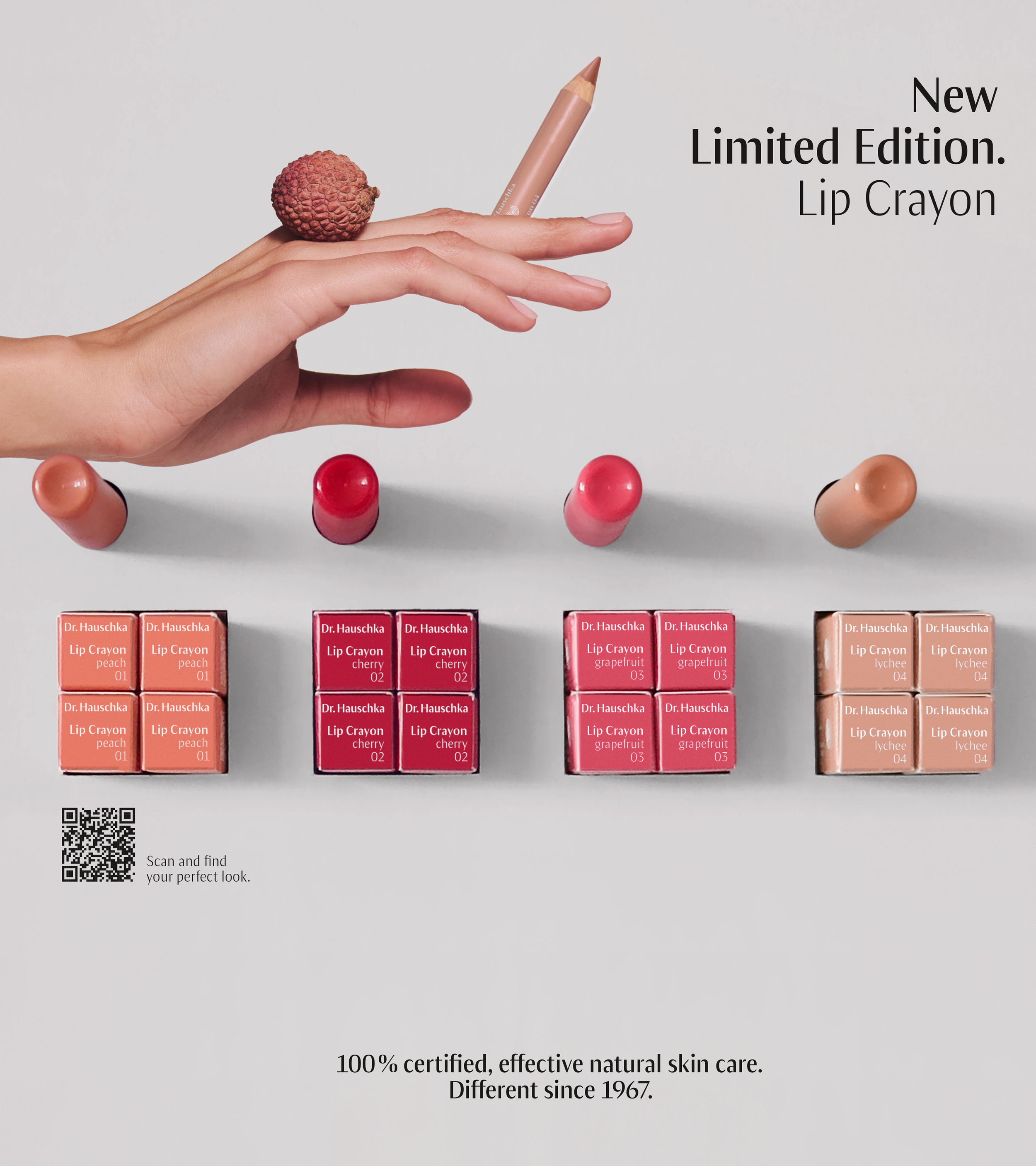 Lip Crayons Moduldisplay INT copy.png