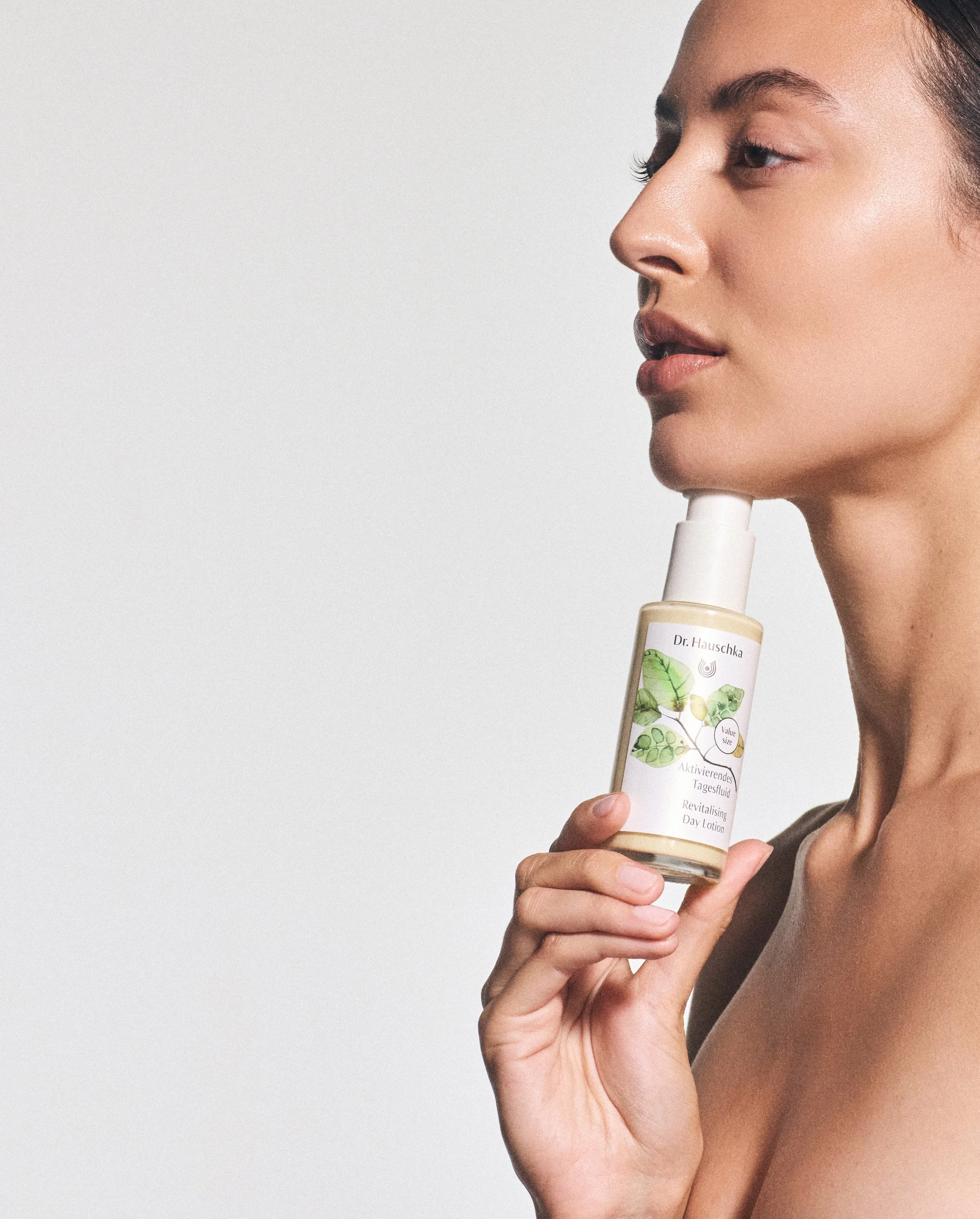 251001_DrHauschka_1853 copy.jpg