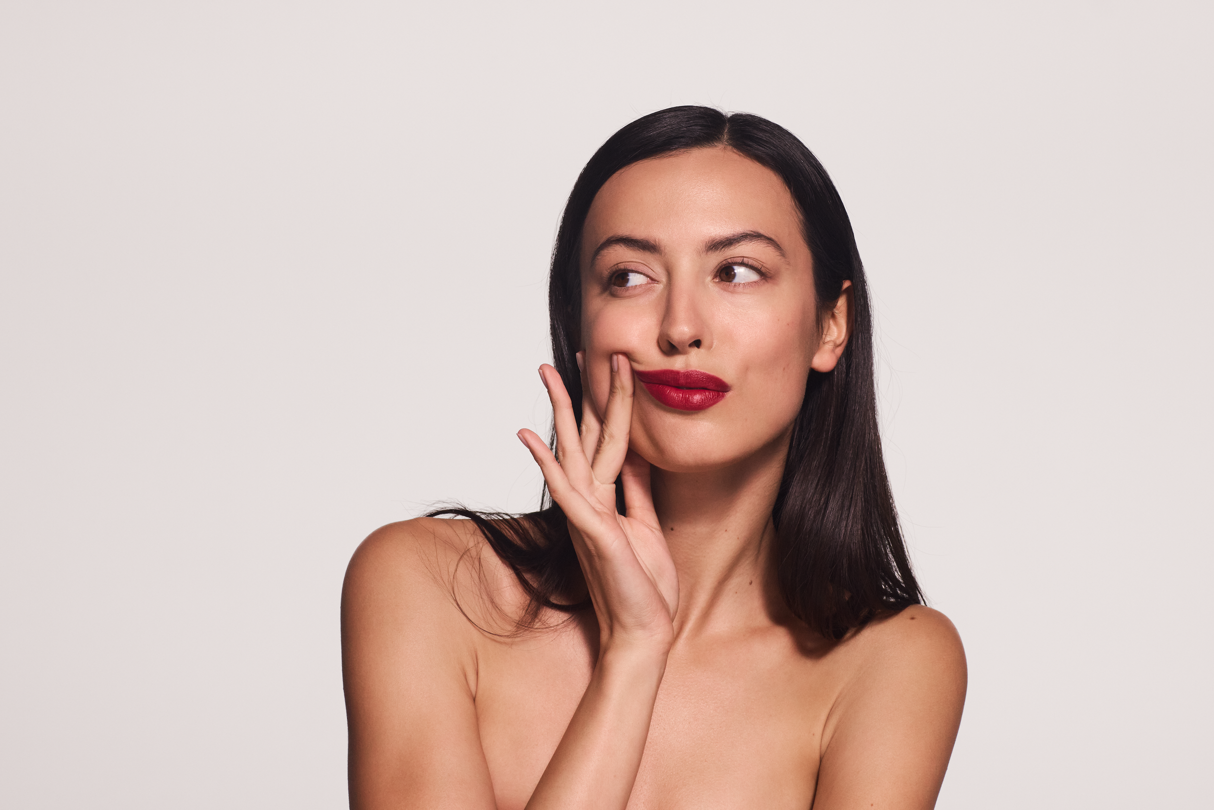 Lip Crayon 02 cherry - 1583.png