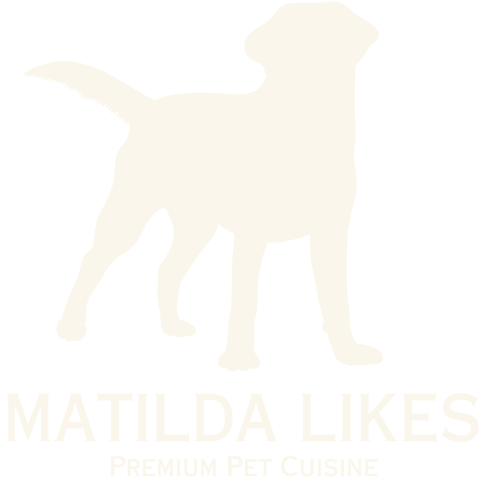Dehydrated Beef Liver Matilda Likes Premium Pet Cuisine dehydrated-beef-liver-matilda-likes-premium-pet-cuisine