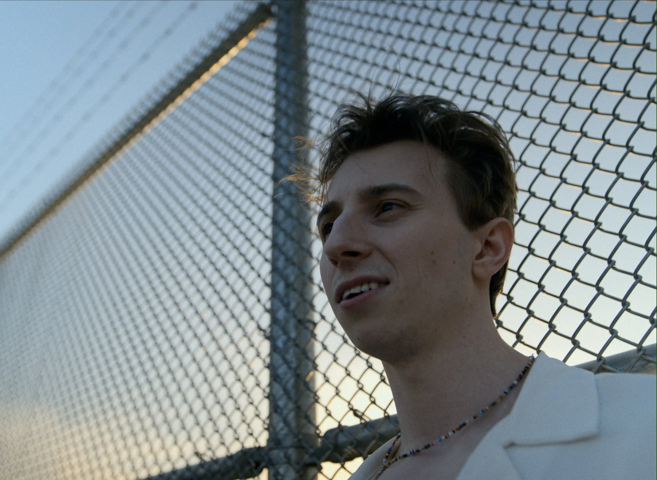 Screenshot 2025-04-14 at 10.45.02 PM.jpg