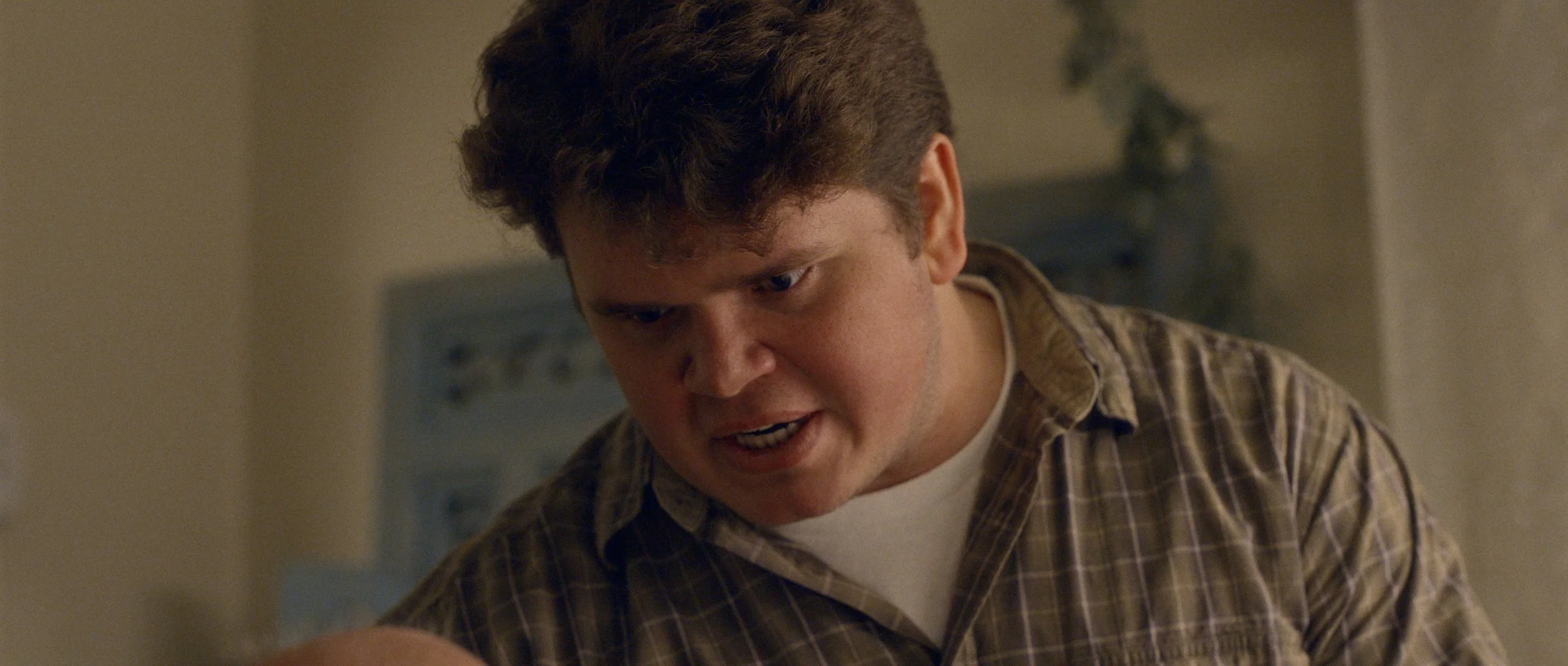 Screenshot 2025-05-04 at 5.15.29 PM.jpg