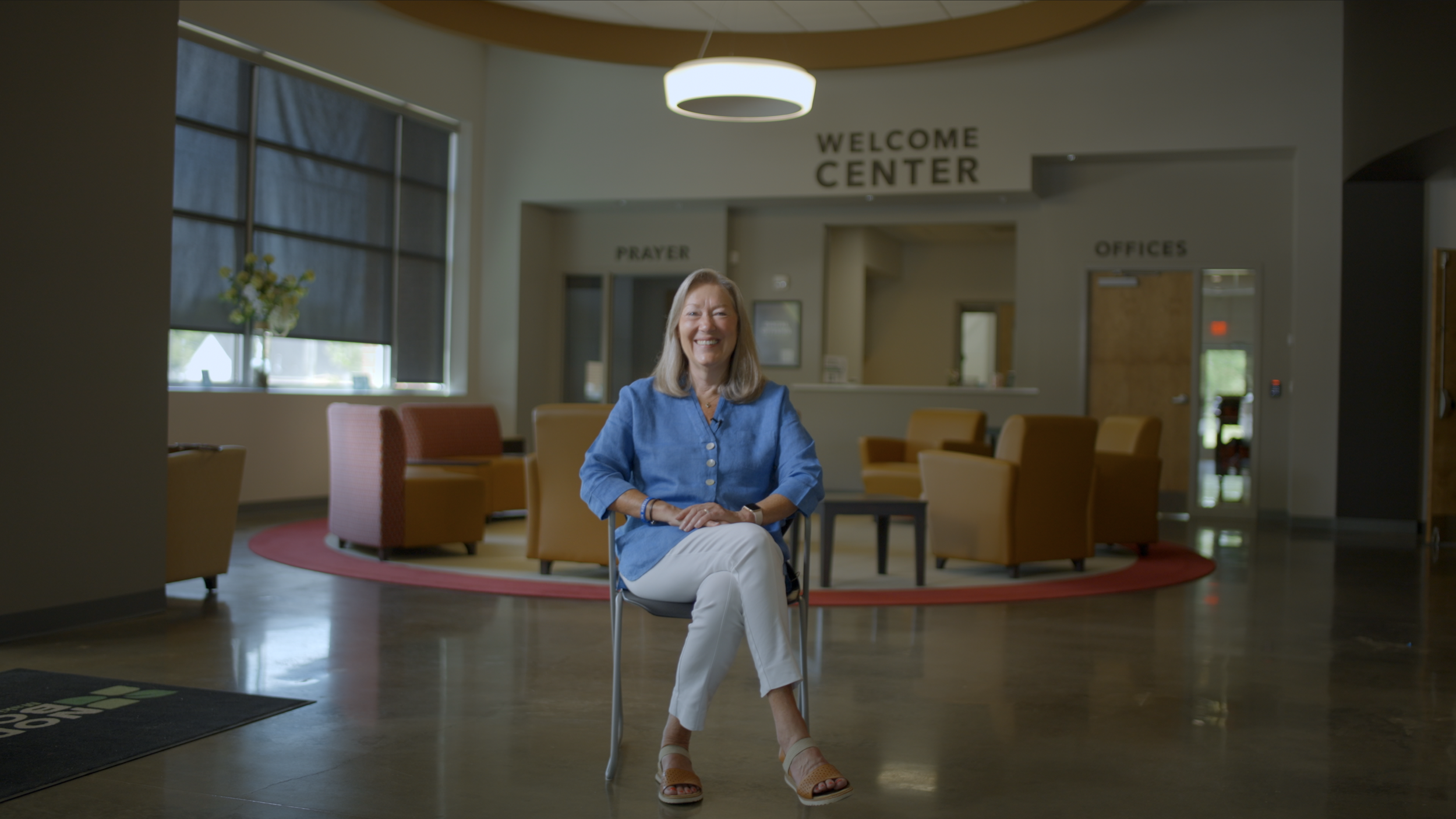 Screenshot 2024-07-17 at 5.32.50 PM.PNG