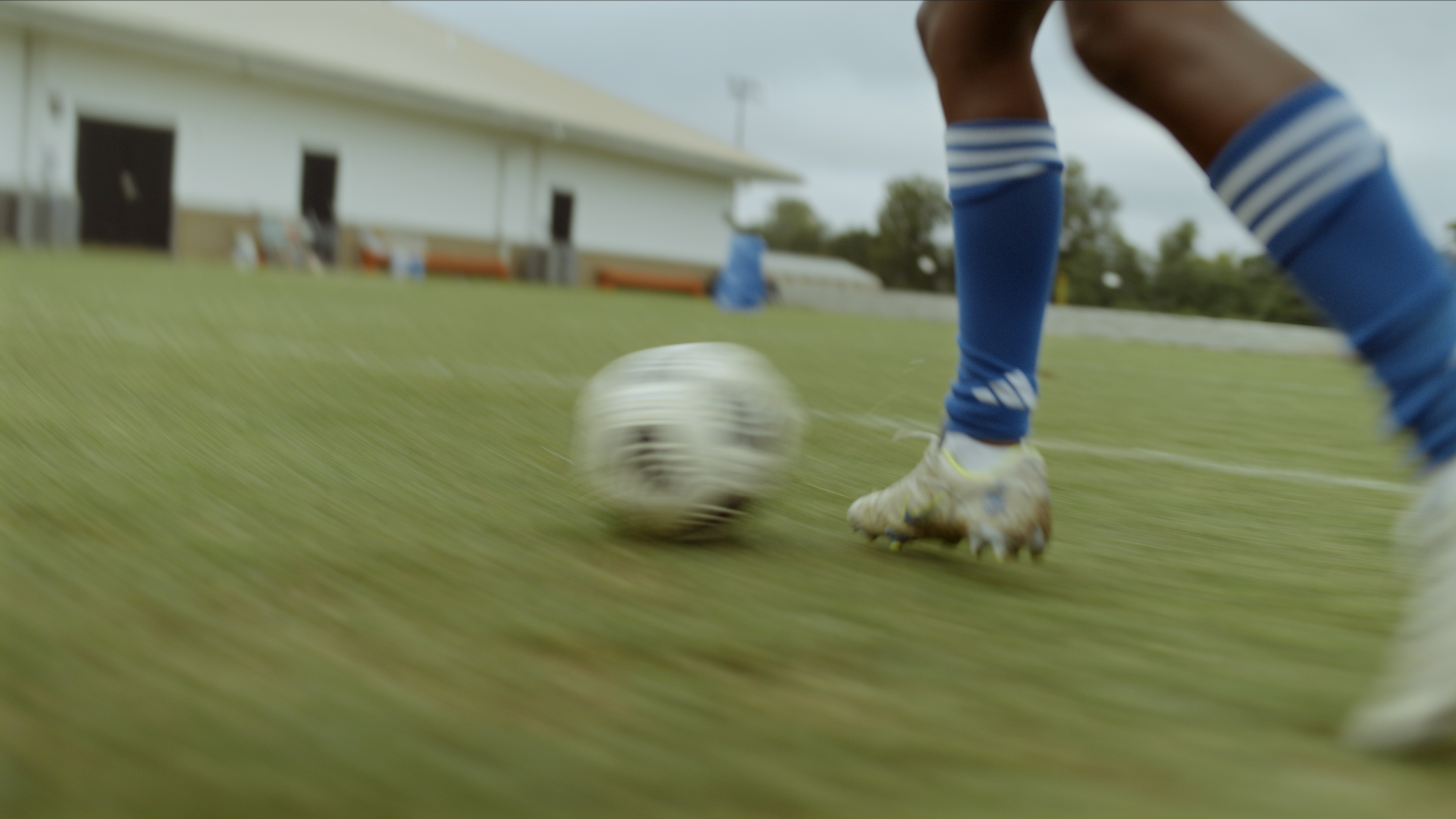 Screenshot 2024-09-01 at 12.11.16 AM.PNG