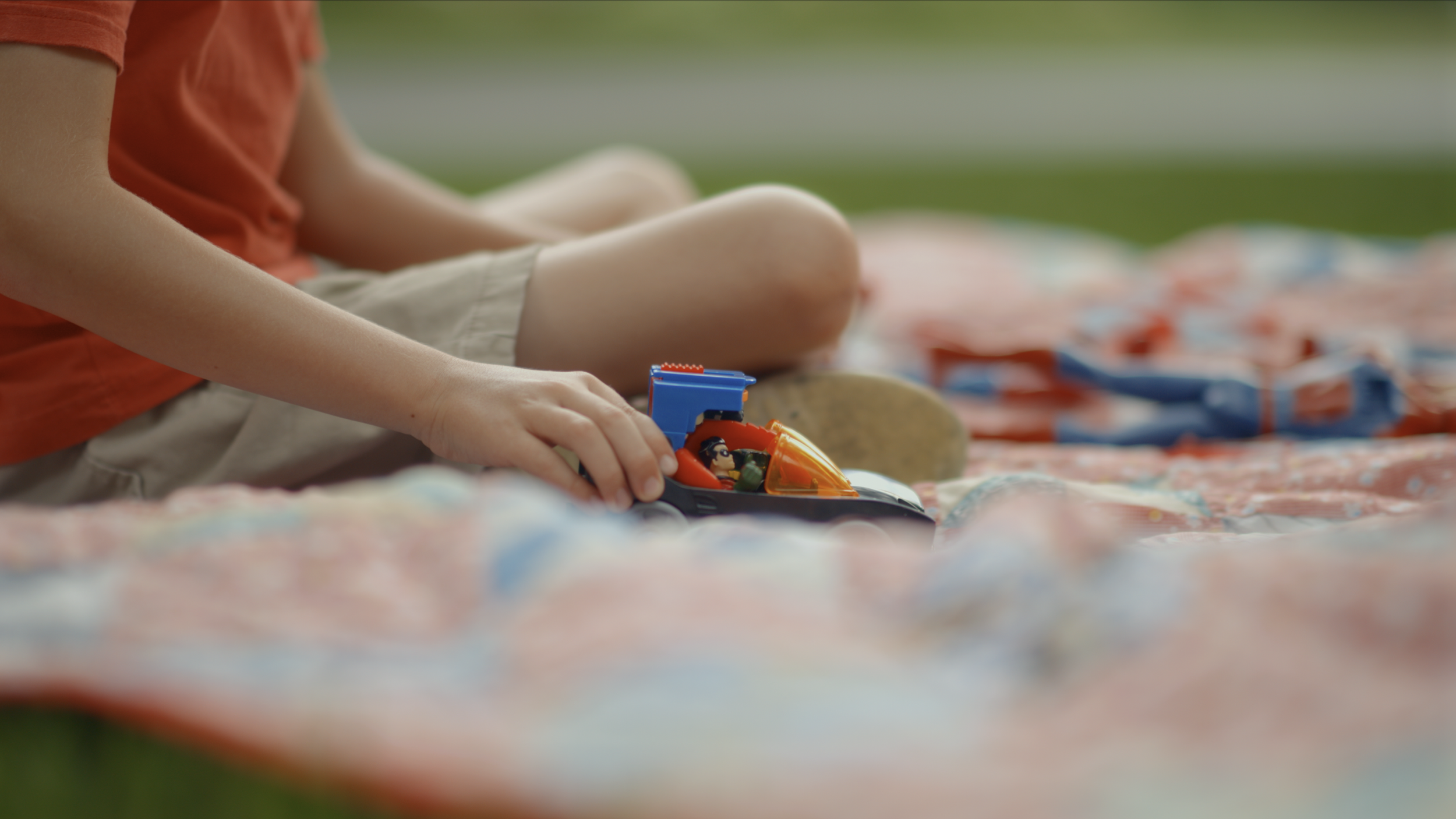 Screenshot 2024-09-01 at 12.15.34 AM.PNG