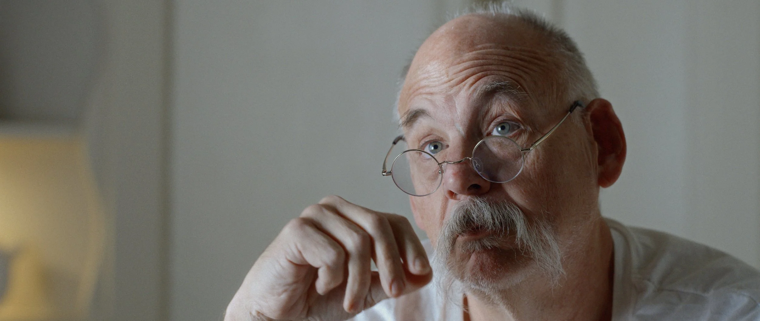 Screenshot 2025-05-04 at 5.08.44 PM.jpg