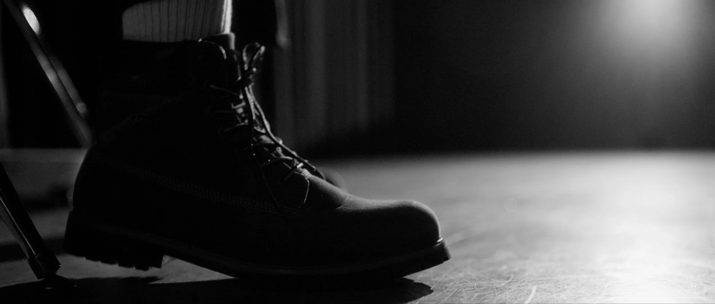 Screenshot 2025-04-03 at 11.12.34 PM.jpg