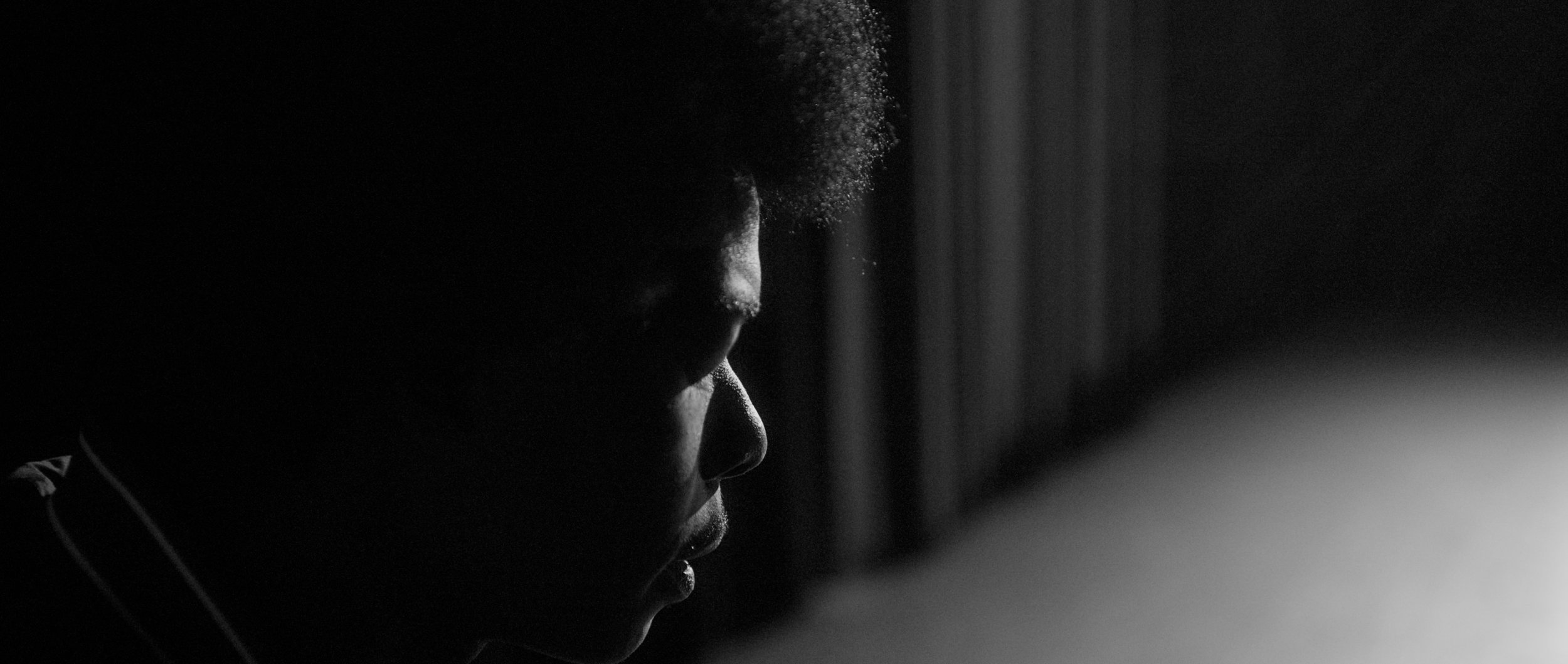 Screenshot 2025-04-03 at 11.12.53 PM.jpg