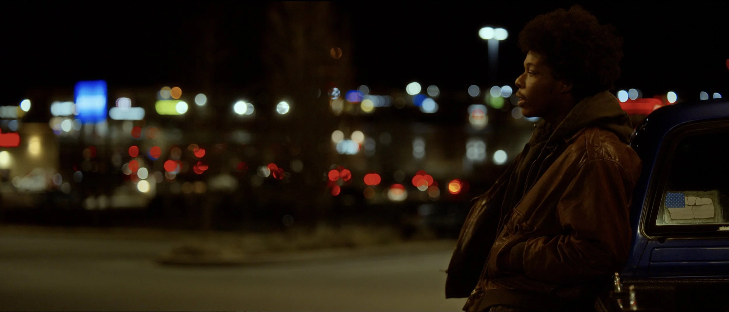 Screenshot 2025-04-03 at 11.14.31 PM.jpg