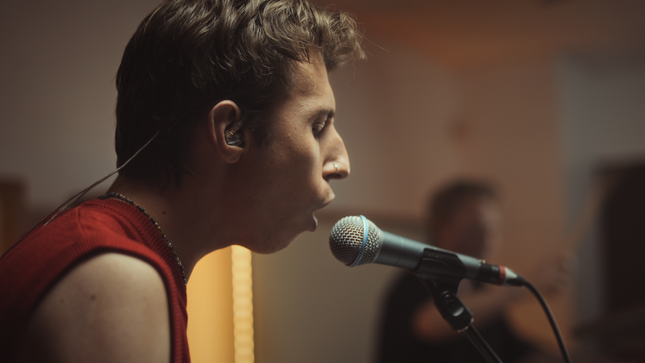 Screenshot 2024-03-14 at 10.50.19 AM.png