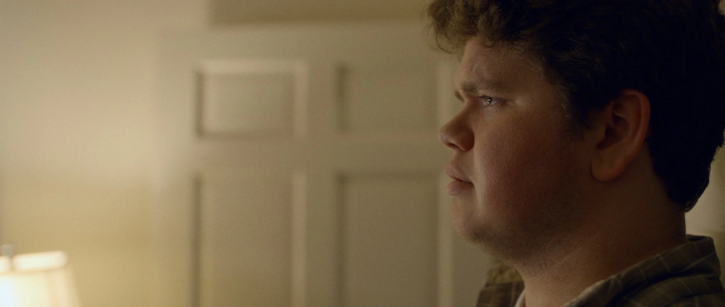 Screenshot 2025-05-04 at 5.13.25 PM.jpg