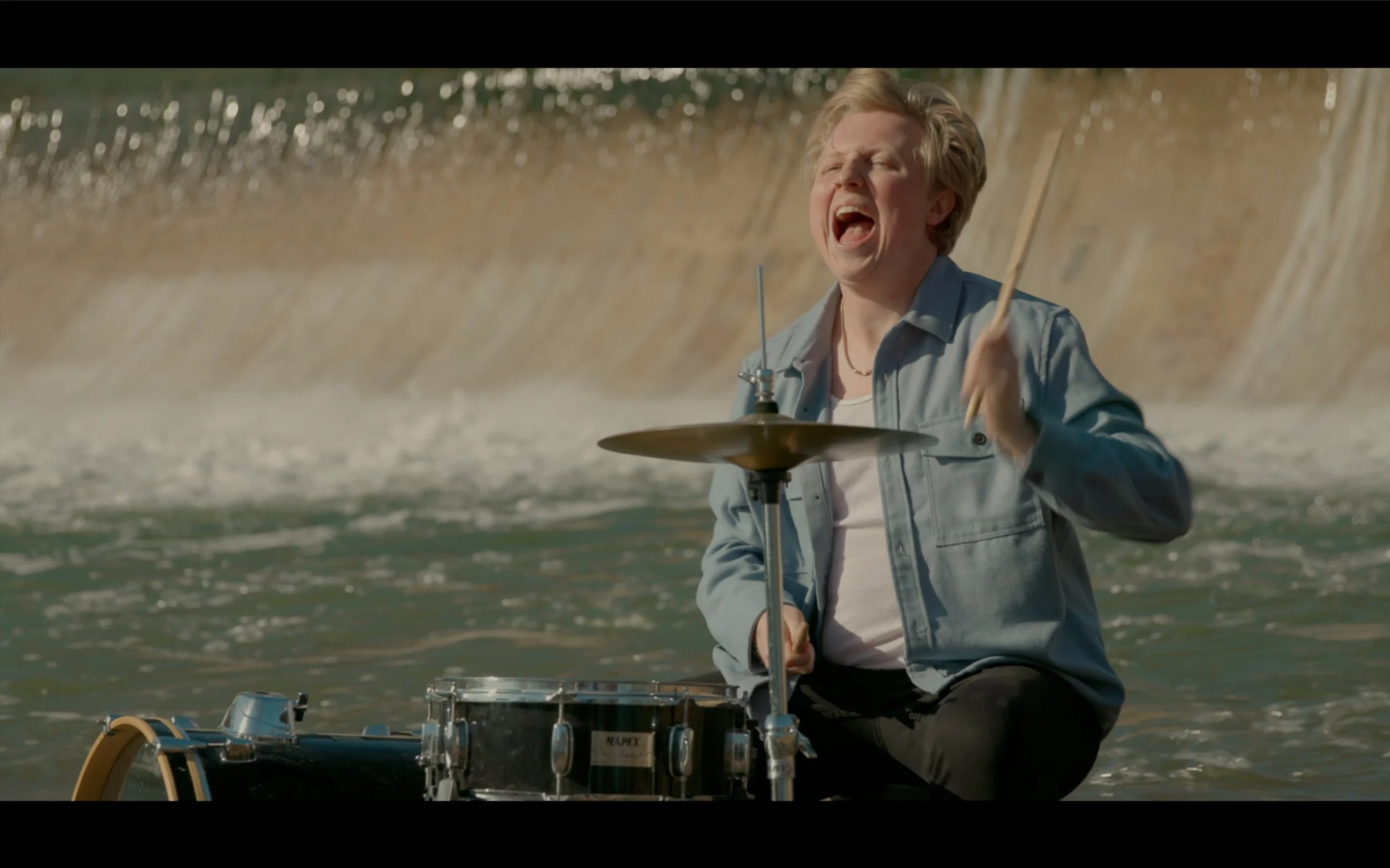 Screen Shot 2022-03-27 at 12.06.36 AM.JPG