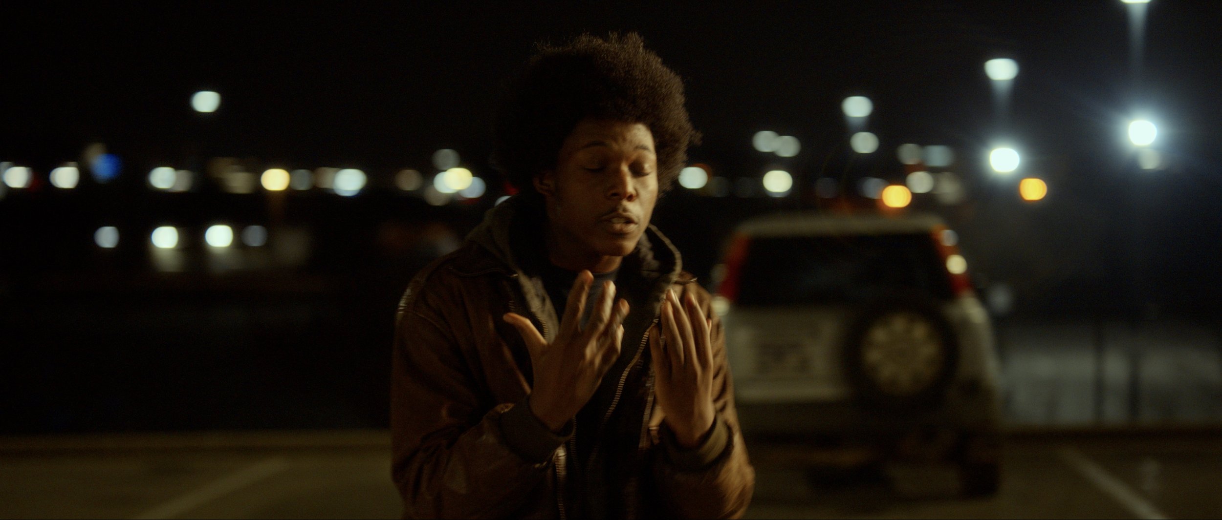 Screenshot 2025-02-24 at 9.37.58 PM.jpg