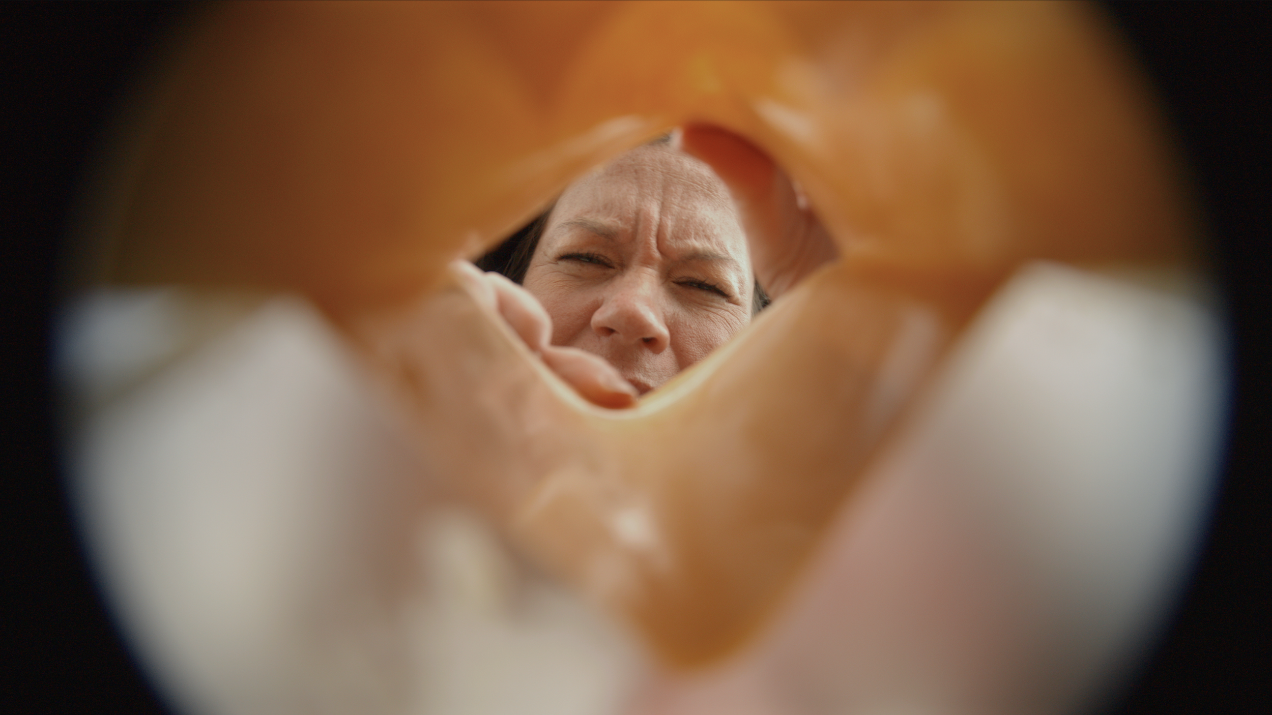 Screenshot 2024-09-01 at 12.13.17 AM.PNG