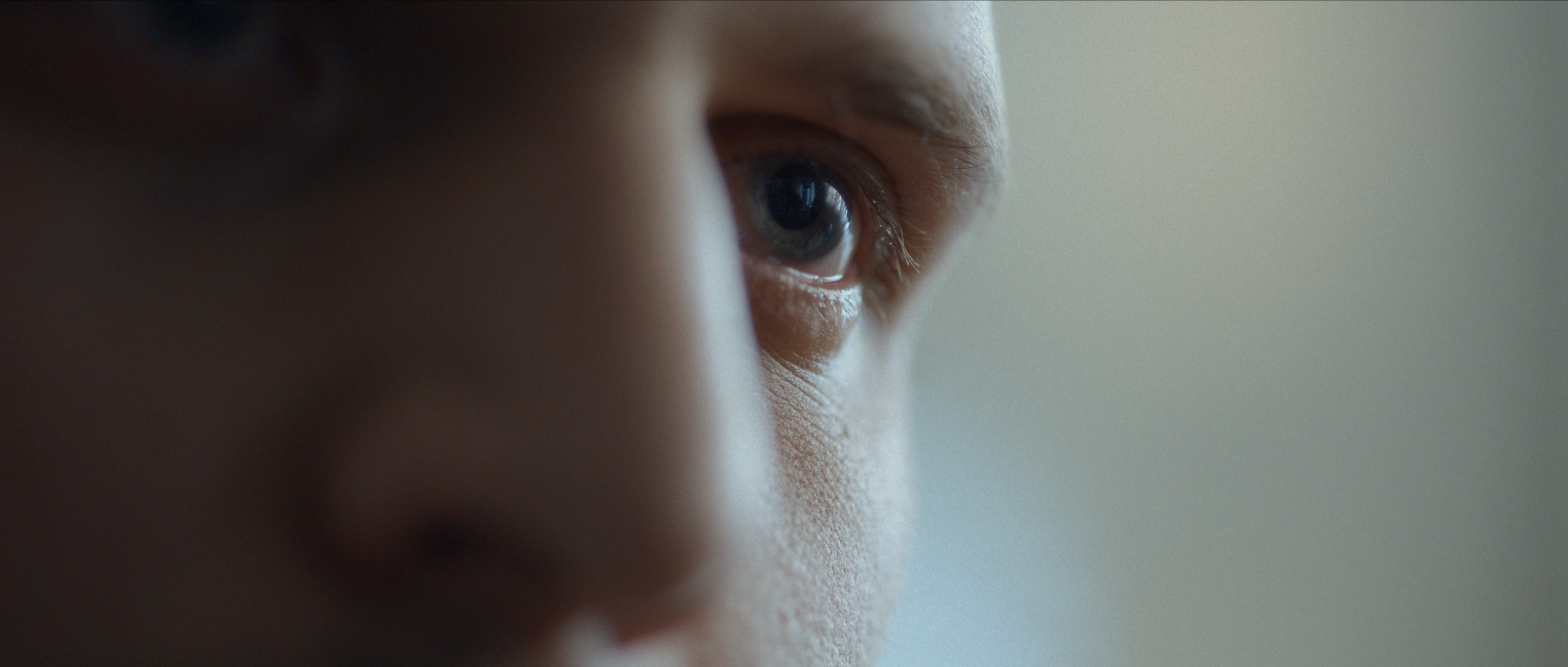 Screenshot 2024-08-05 at 12.12.12 AM.png