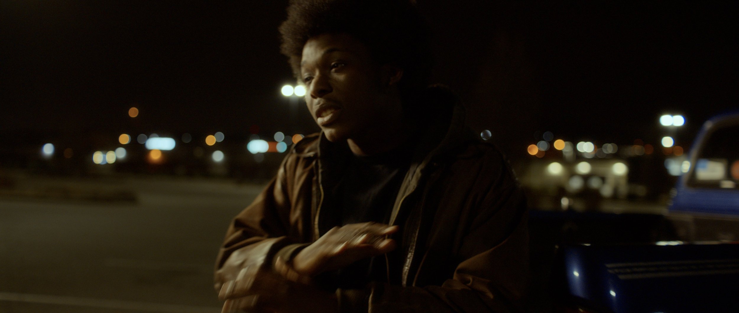 Screenshot 2025-02-24 at 9.37.22 PM.jpg