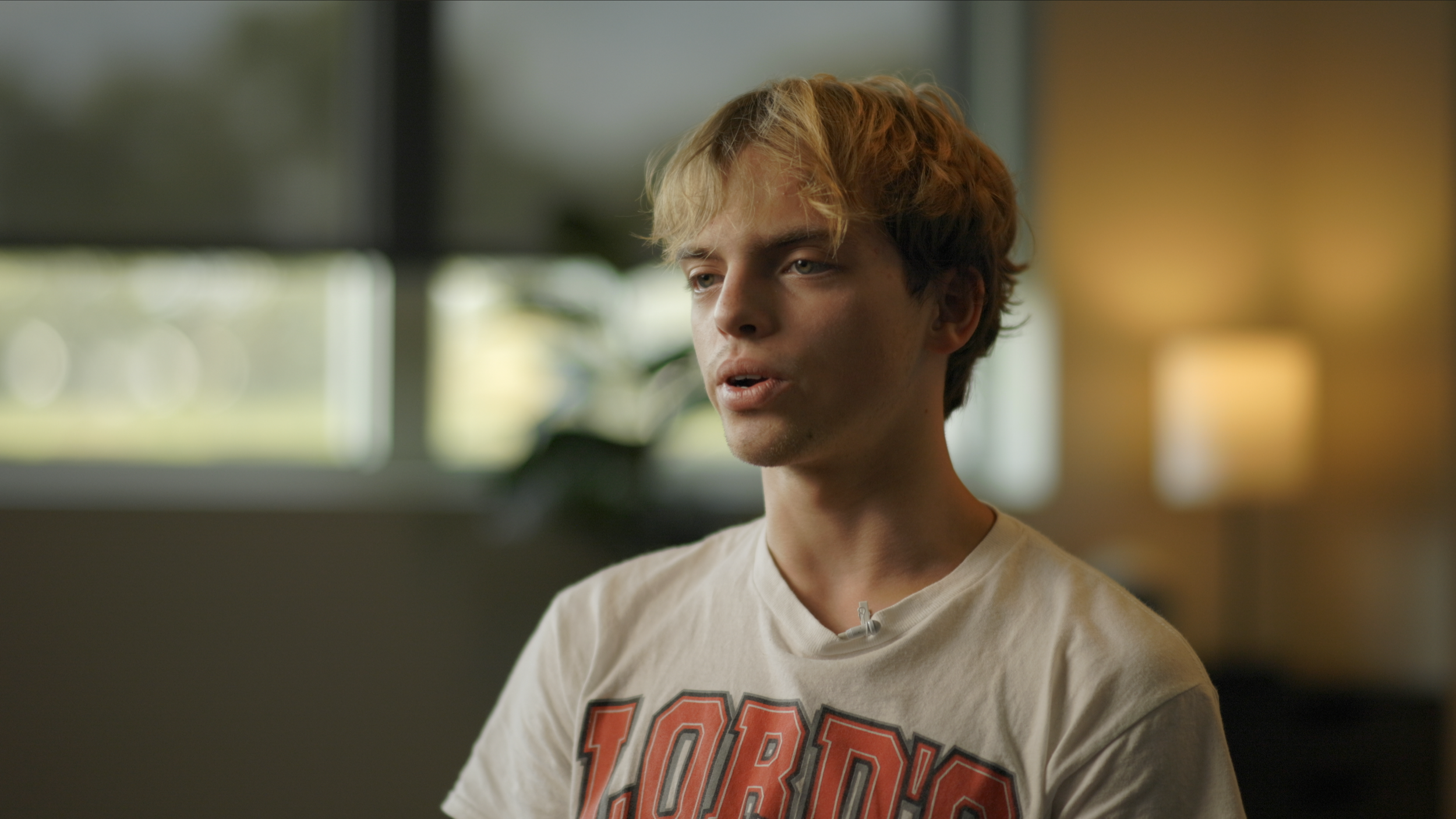 Screenshot 2024-08-18 at 11.47.06 PM.PNG