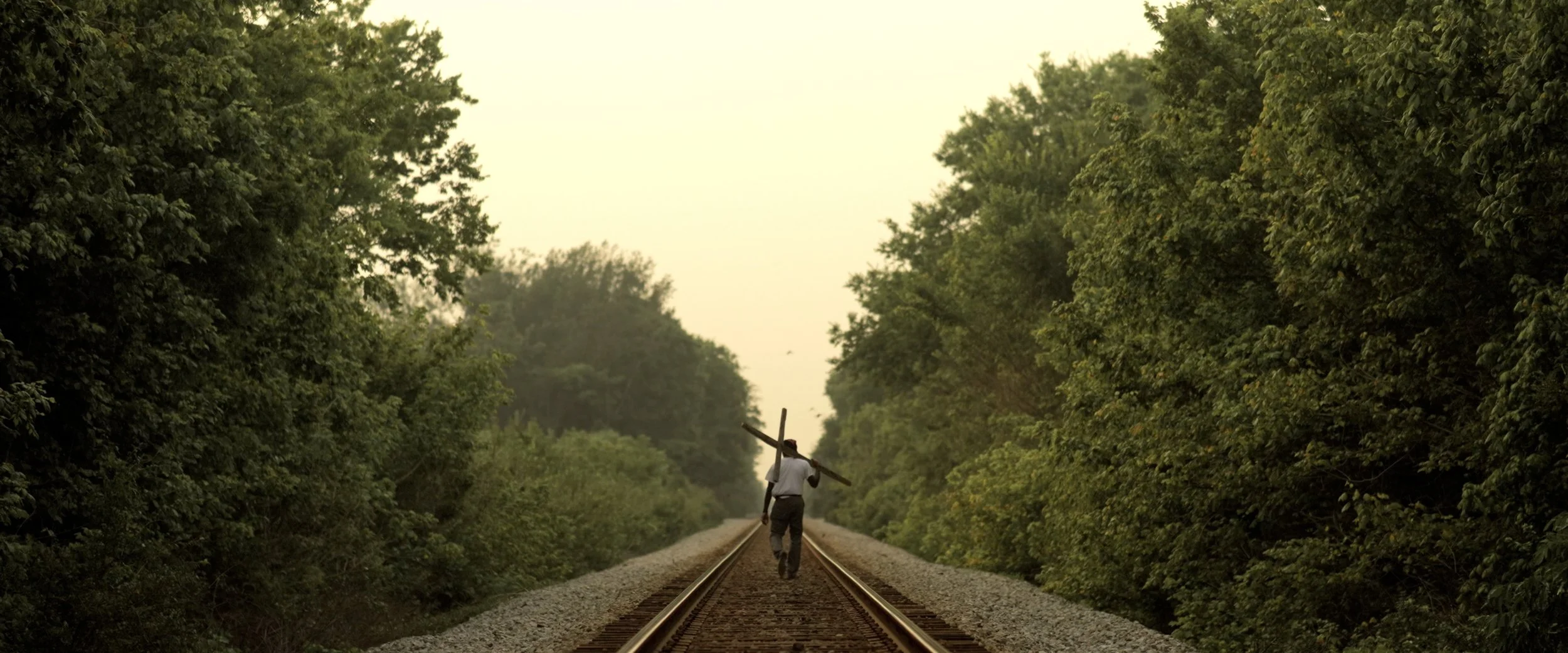 Screenshot 2023-07-16 at 7.39.53 PM.jpg