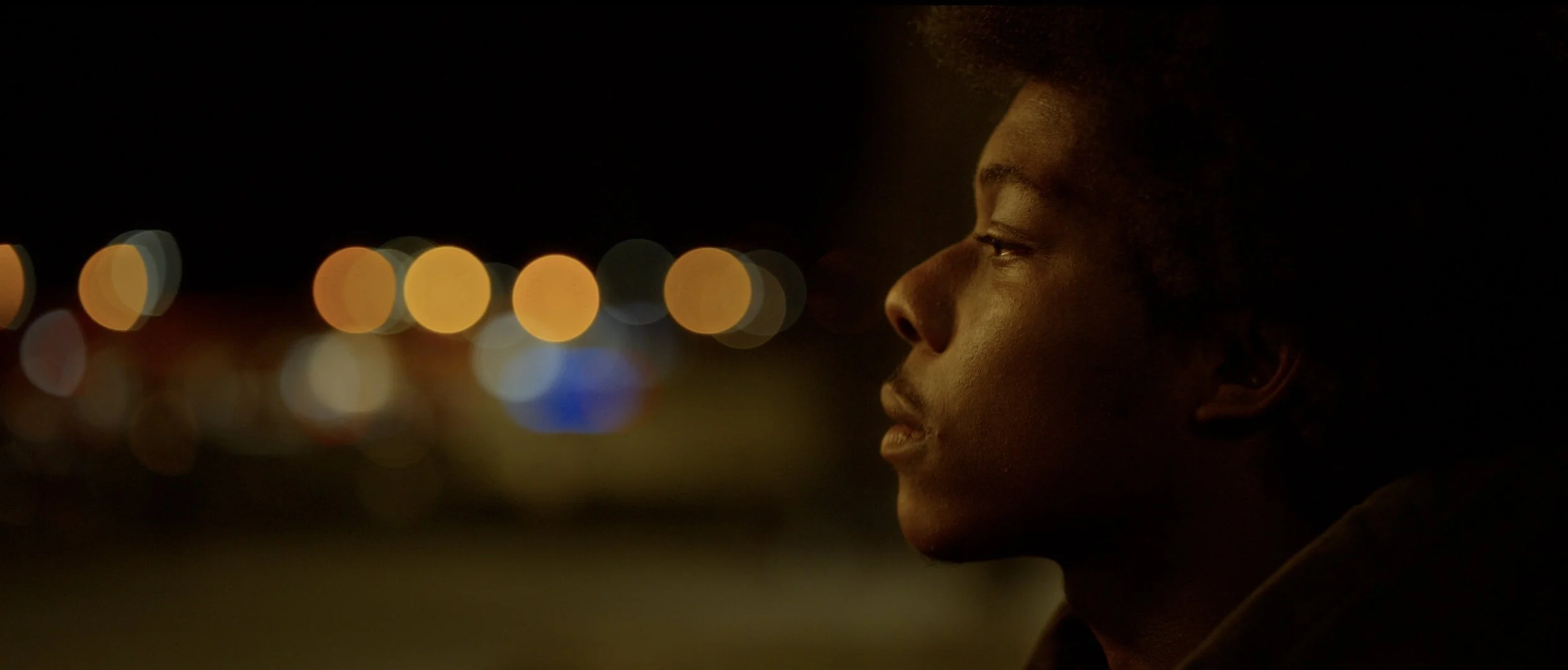 Screenshot 2025-04-03 at 11.14.46 PM.jpg