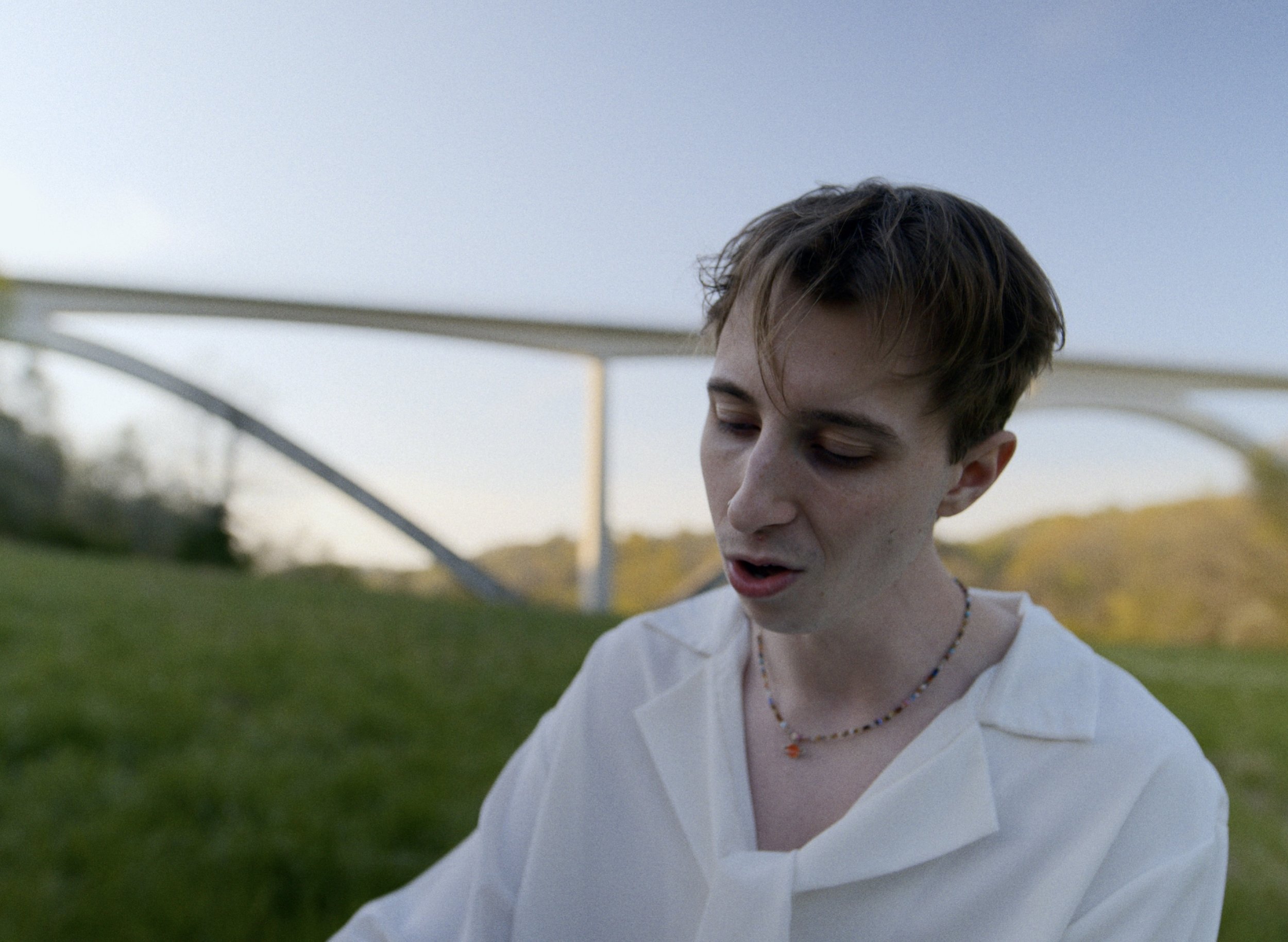 Screenshot 2025-04-19 at 9.52.09 PM.jpg