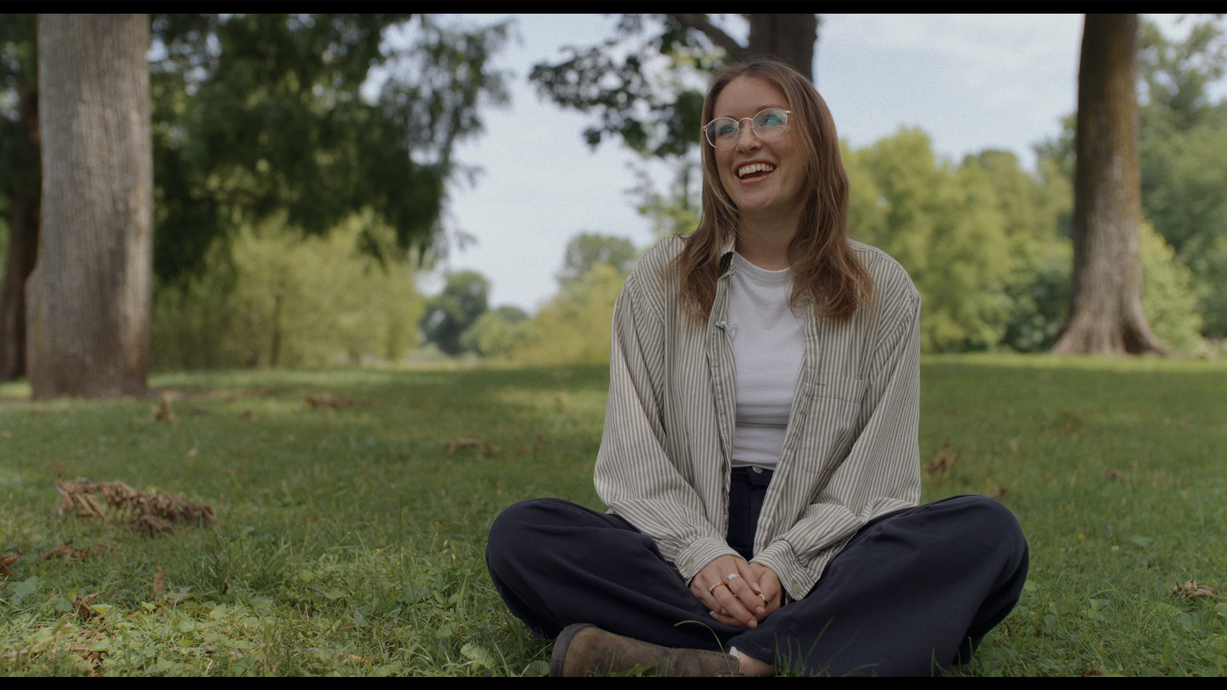 Screenshot 2025-07-18 at 9.34.12 PM.png