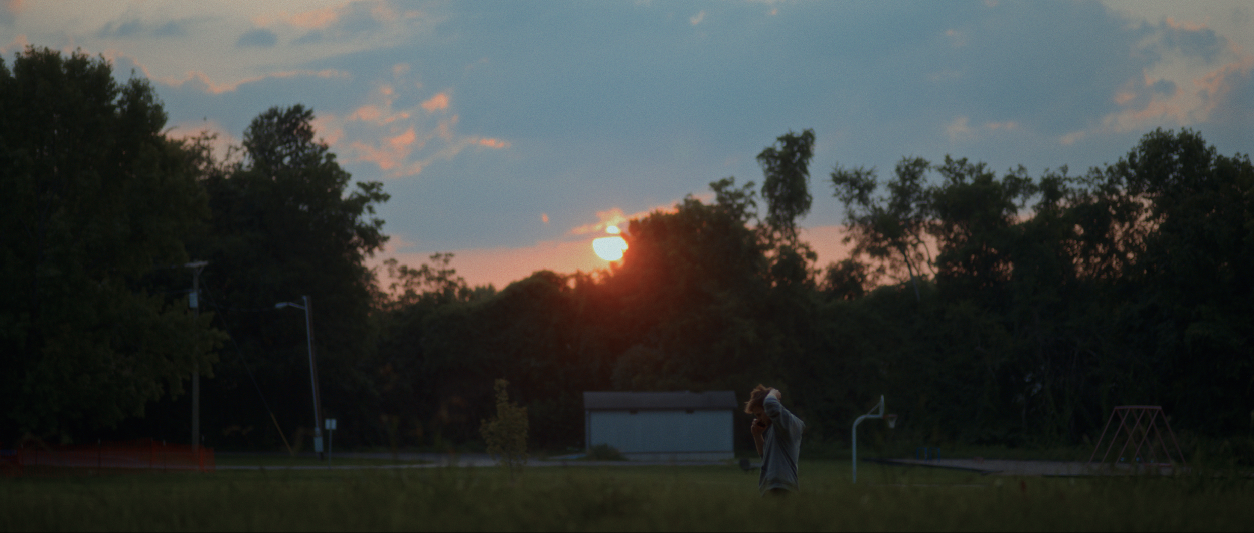 Screenshot 2024-08-05 at 12.12.38 AM.png