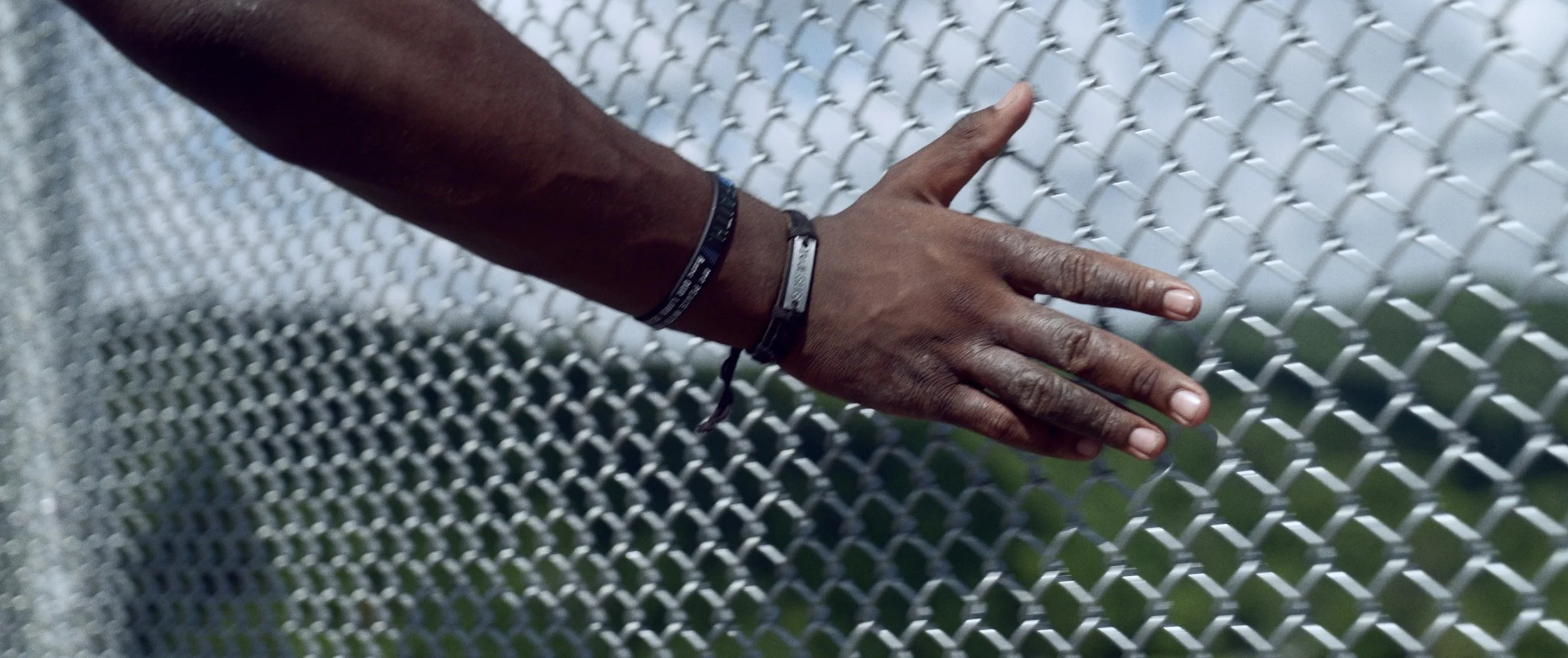 Screenshot 2023-08-15 at 8.22.59 PM.jpg