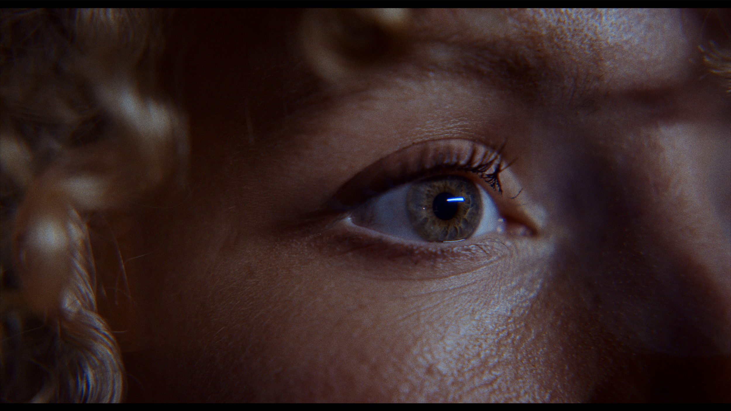 Screenshot 2025-07-18 at 9.32.42 PM.png