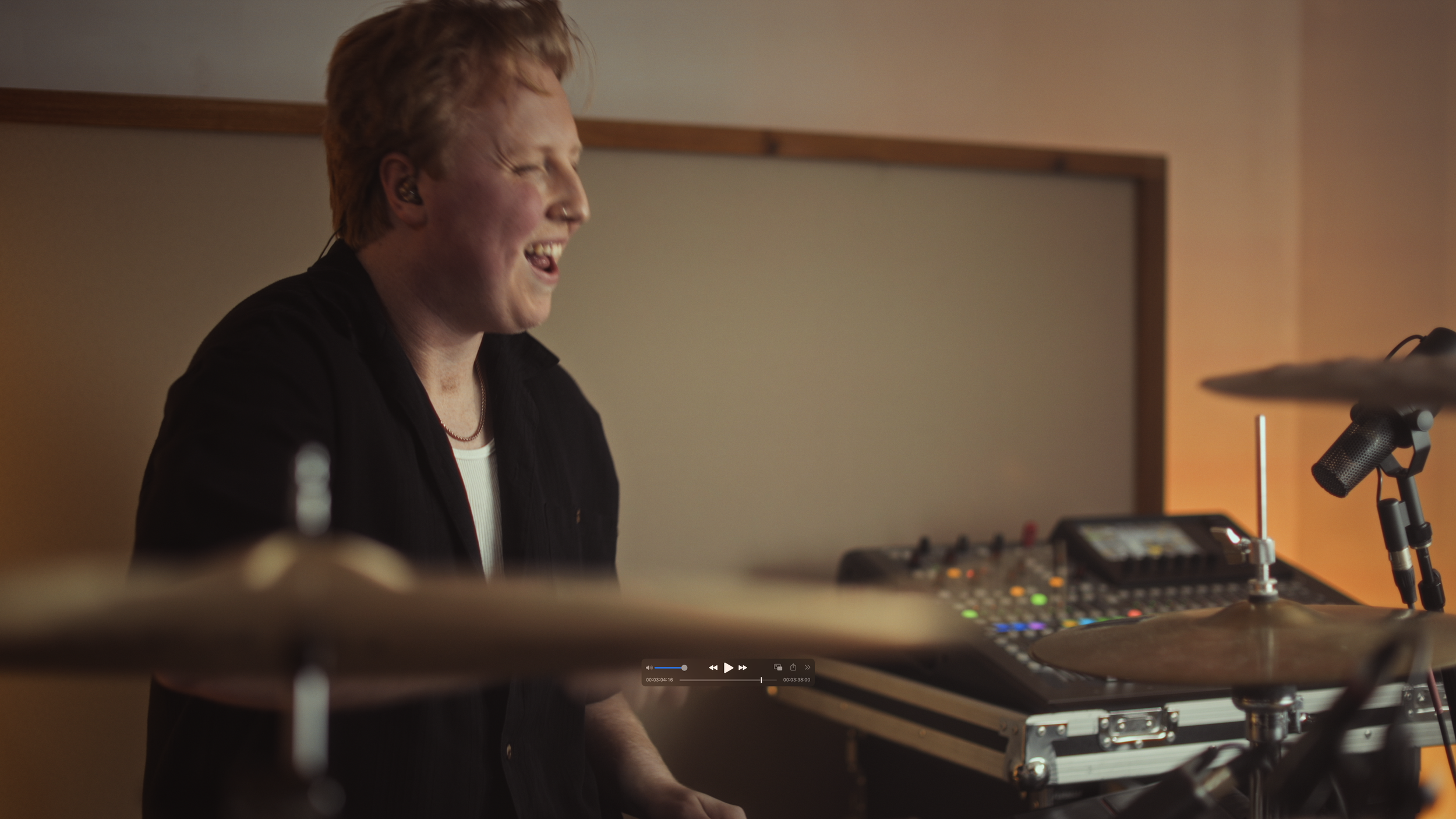 Screenshot 2024-03-14 at 10.49.46 AM.png