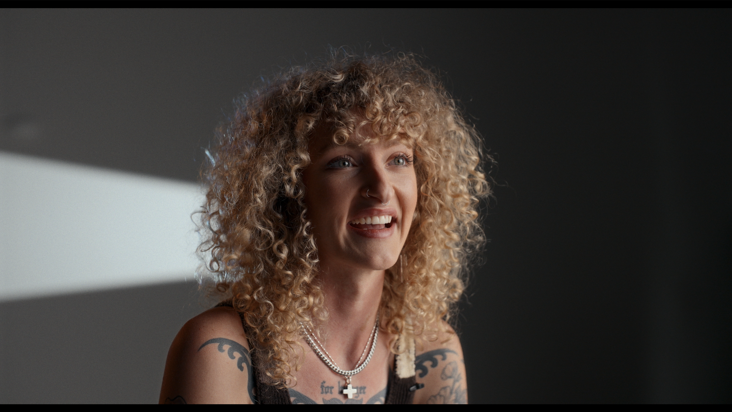 Screenshot 2025-07-18 at 9.31.54 PM.png