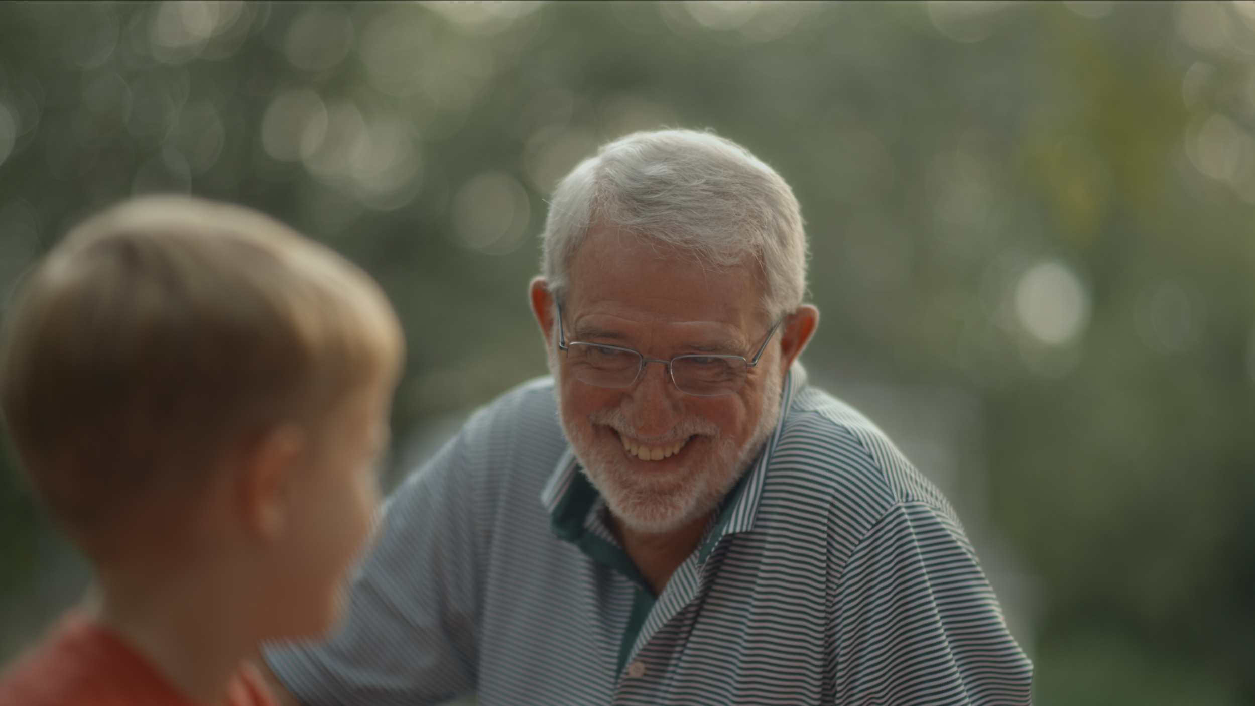 Screenshot 2024-09-01 at 12.18.22 AM.PNG