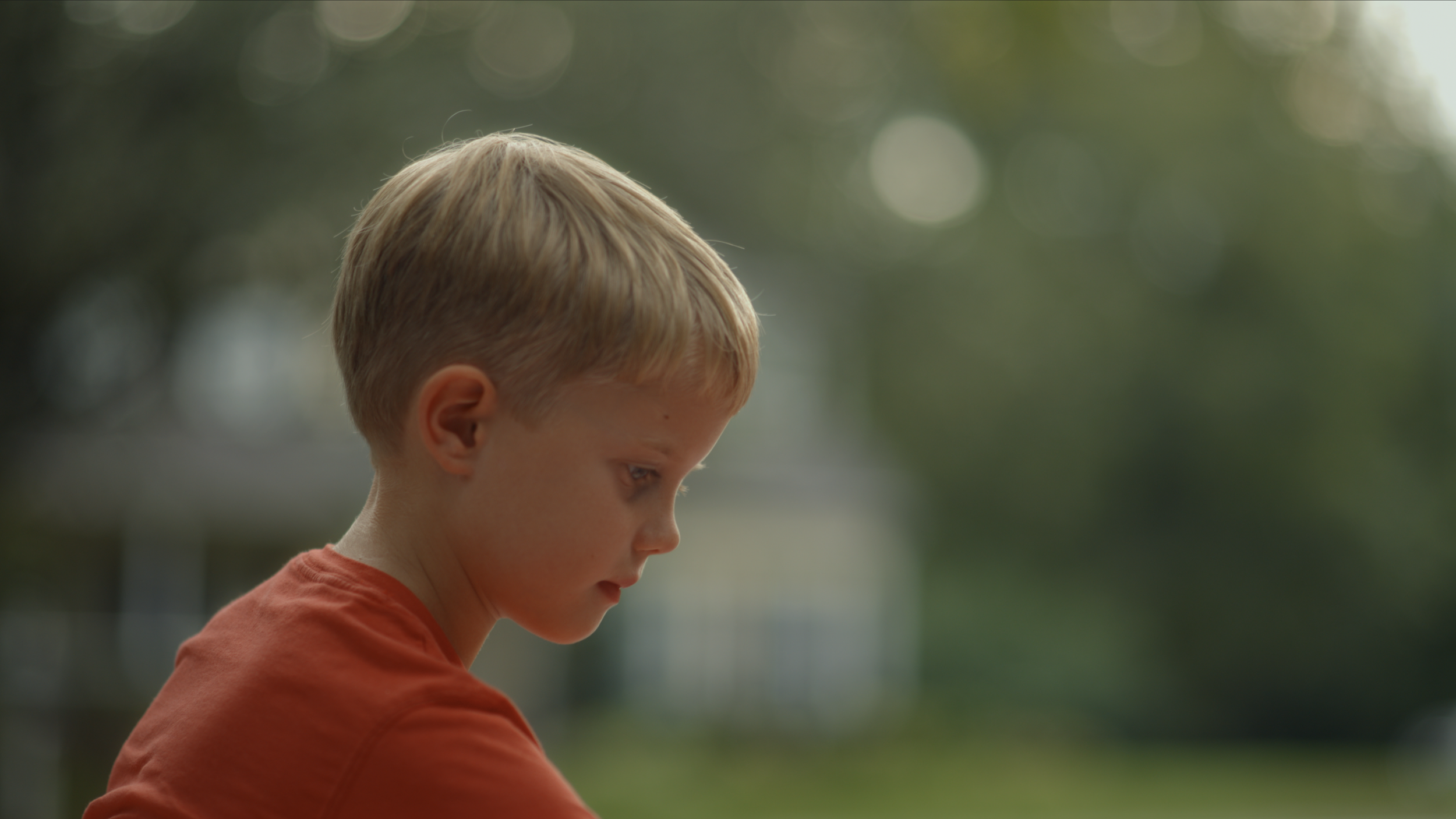 Screenshot 2025-01-01 at 2.28.16 PM.PNG