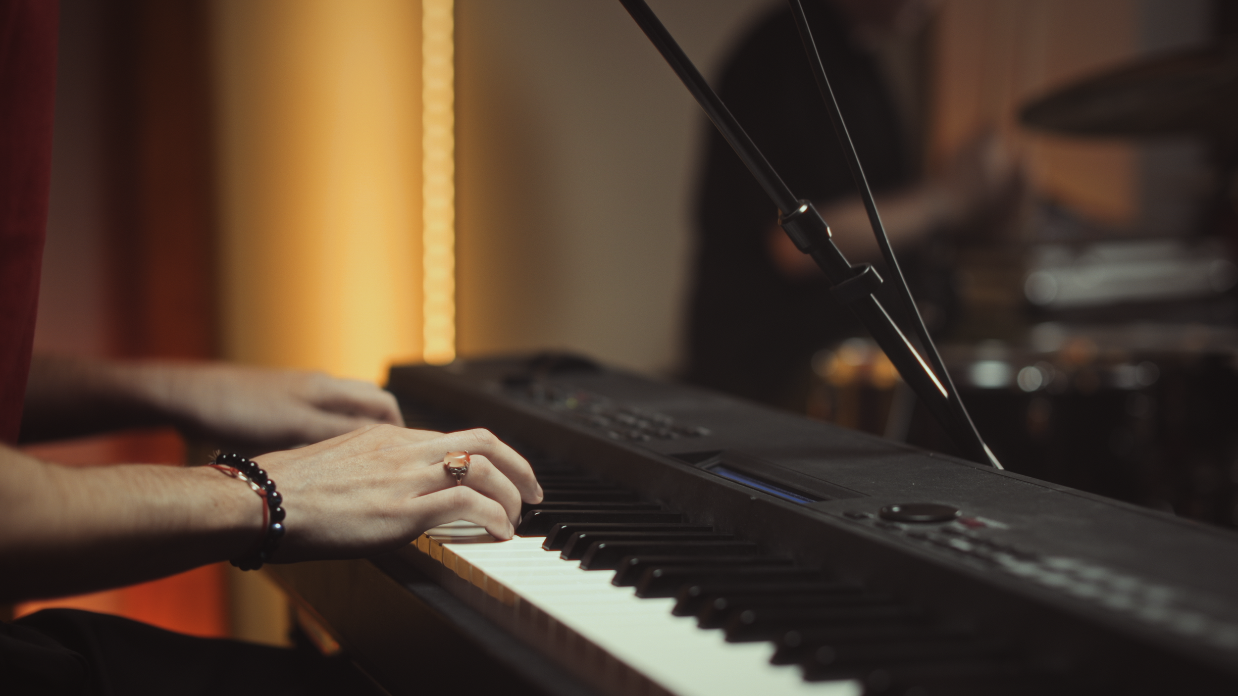 Screenshot 2024-03-14 at 10.46.04 AM.png