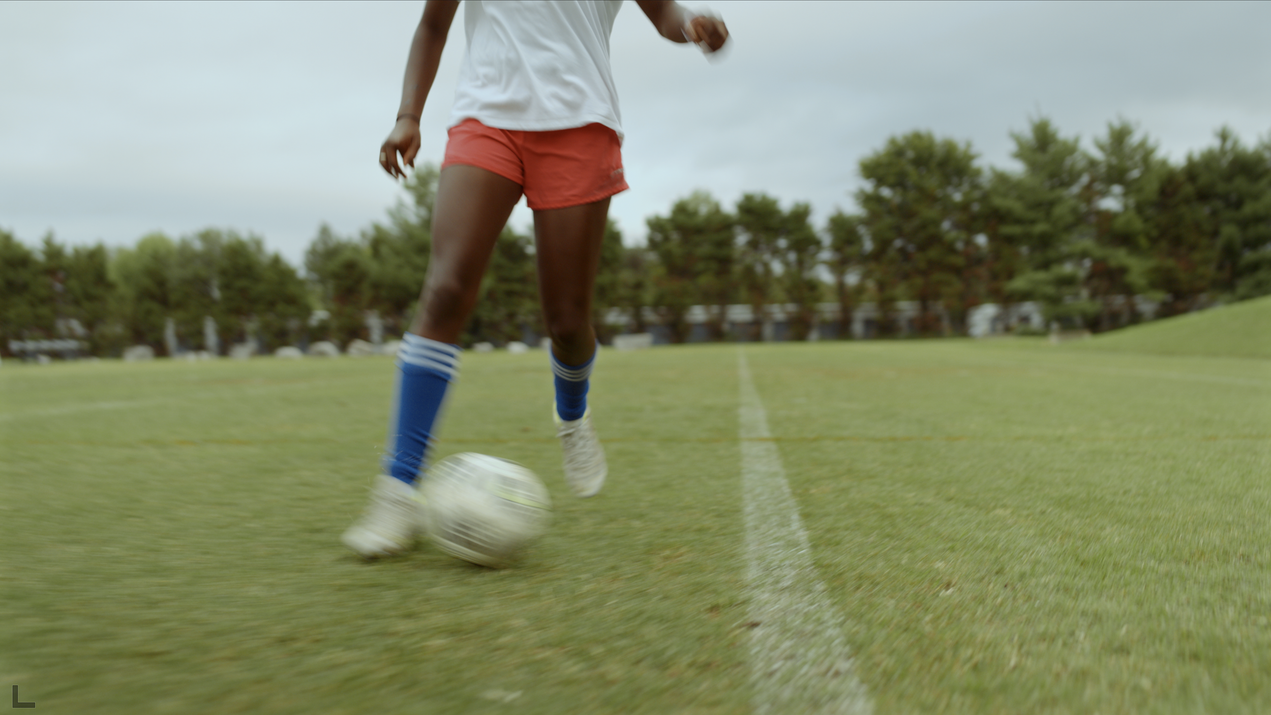 Screenshot 2024-09-01 at 12.12.30 AM.PNG