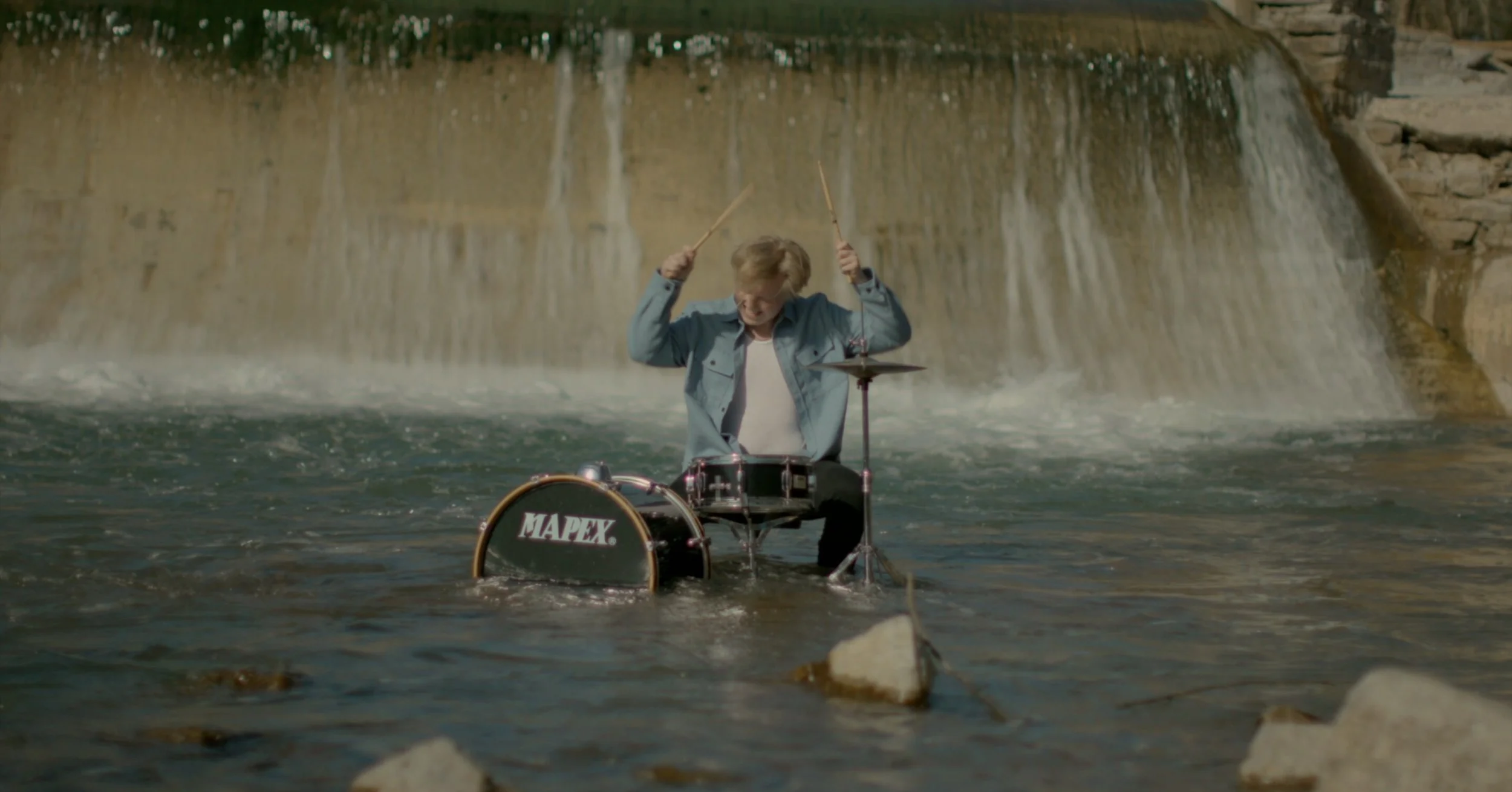 Screen Shot 2022-03-27 at 12.06.28 AM.jpg