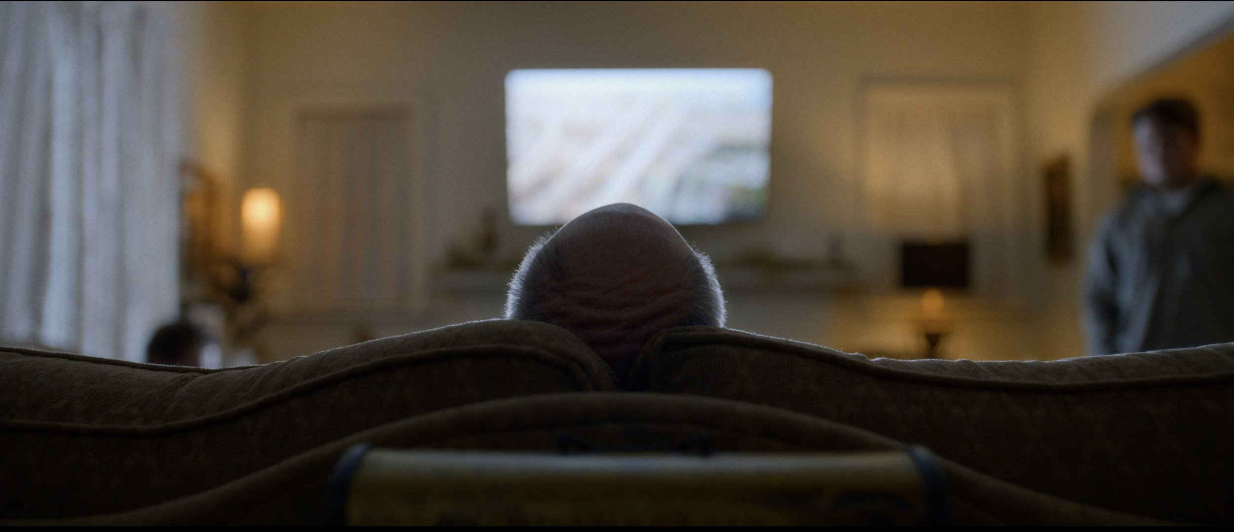 Screenshot 2025-05-04 at 5.04.58 PM.jpg